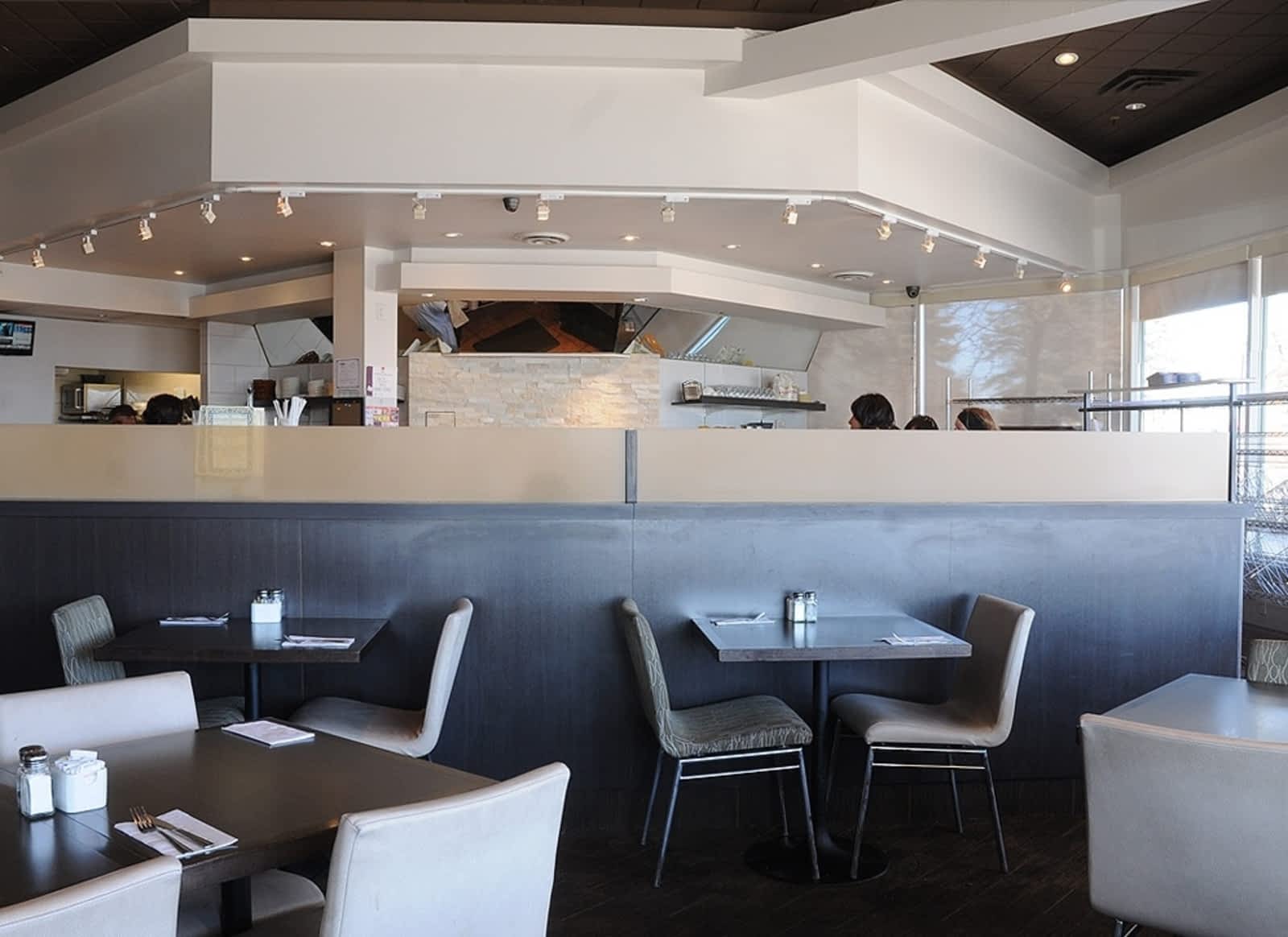 Photo credit: yellowpages.ca