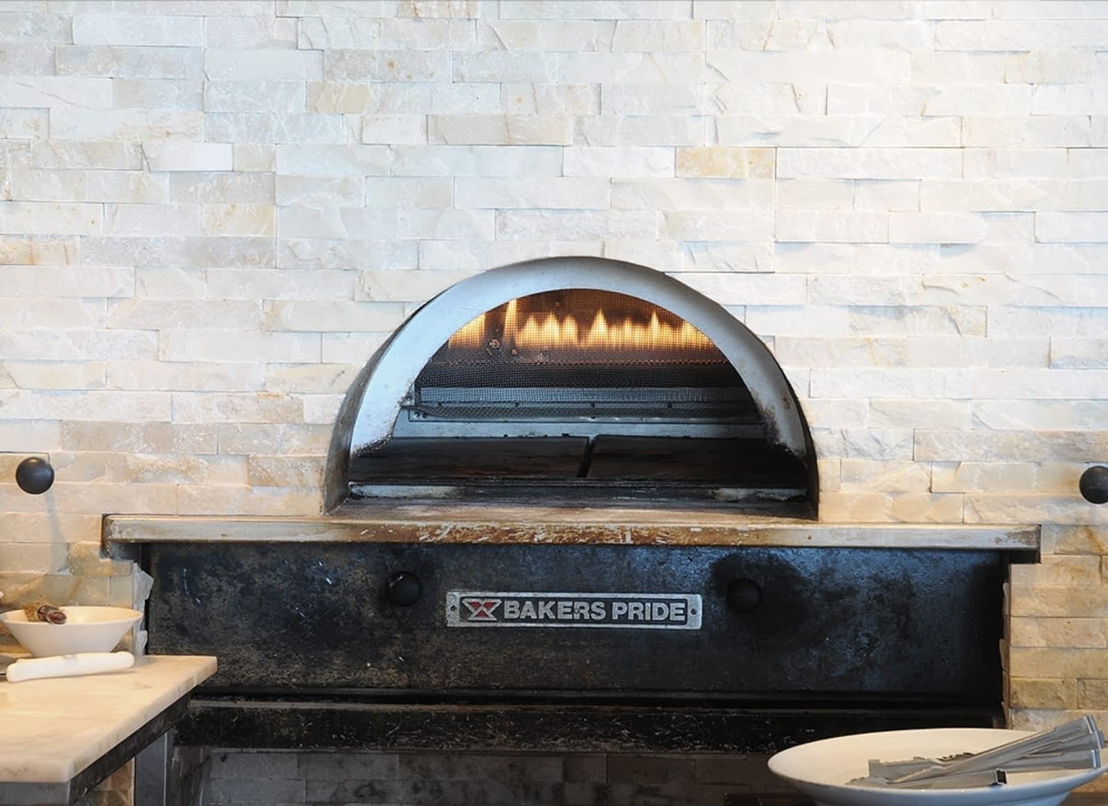 Photo credit: yellowpages.ca