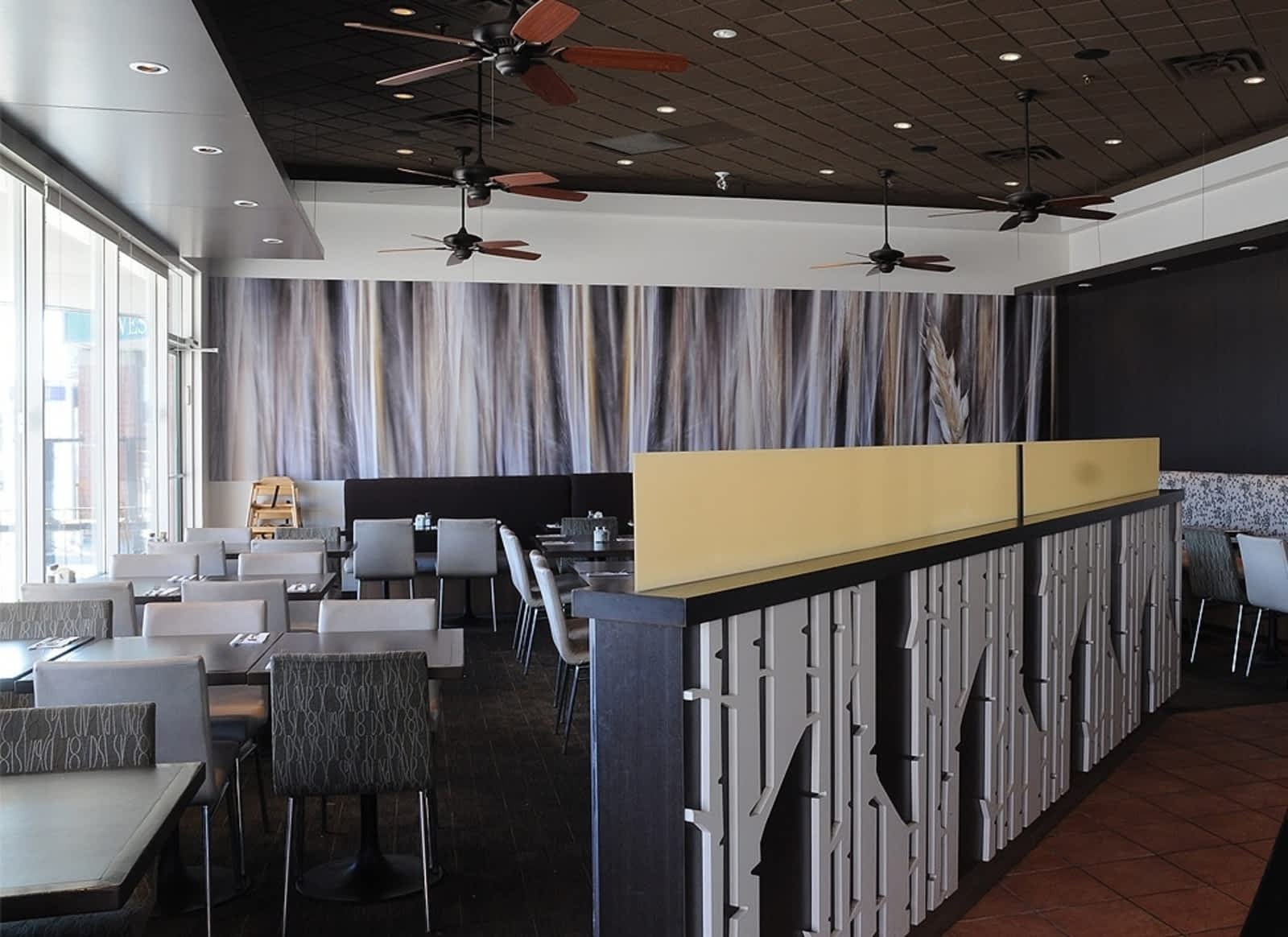 Photo credit: yellowpages.ca