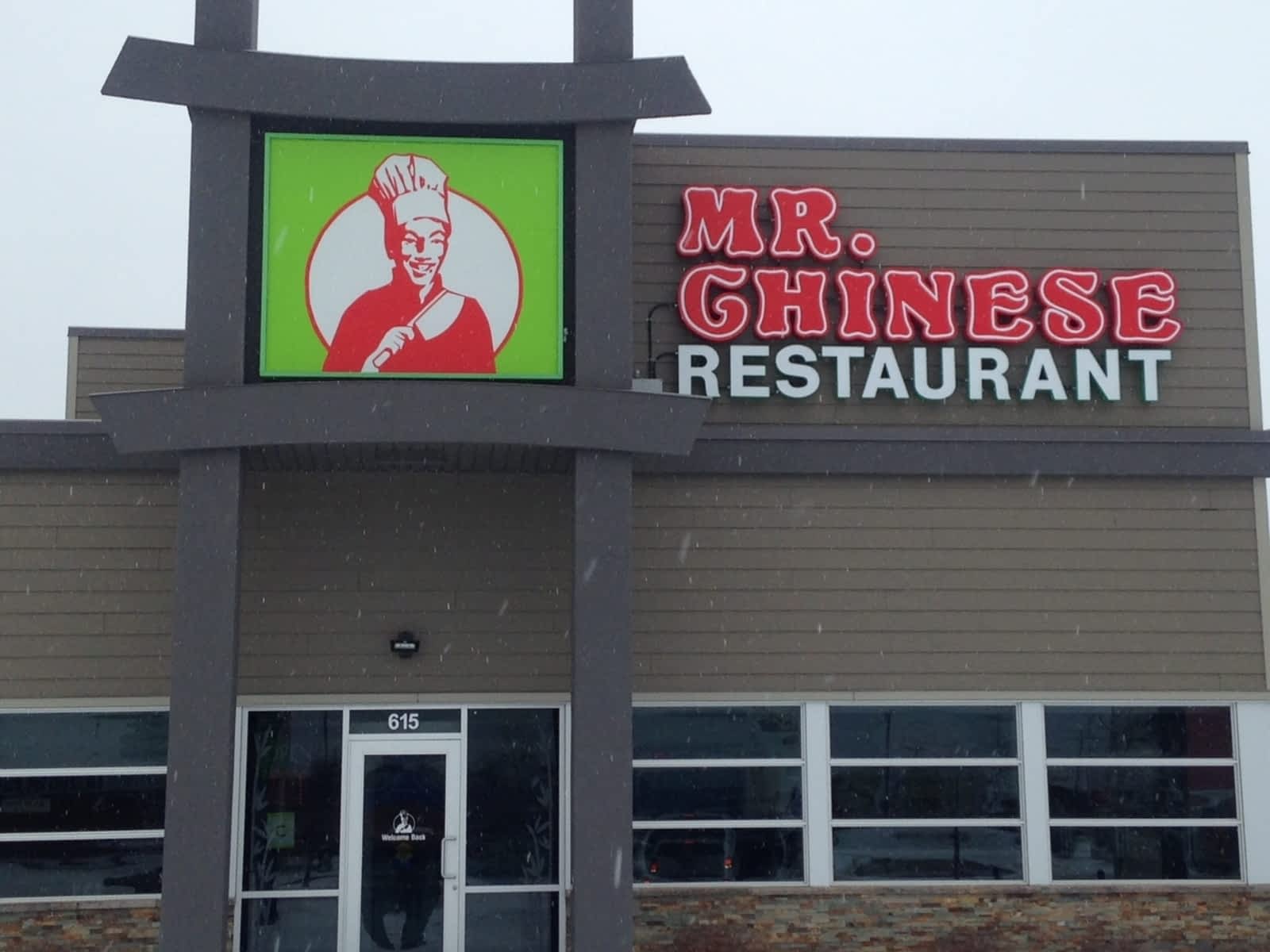 Photo credit: yellowpages.ca