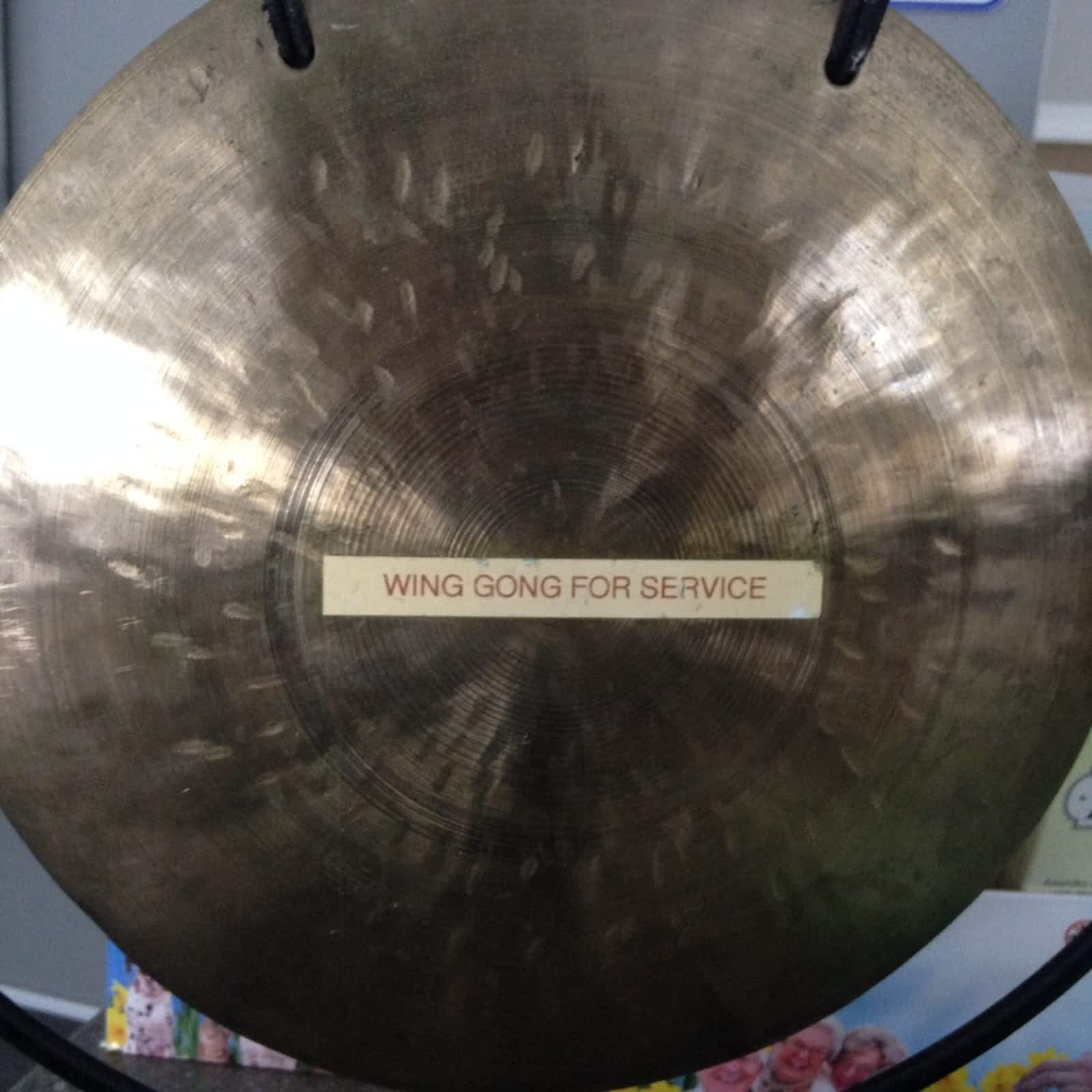 Photo credit: yellowpages.ca