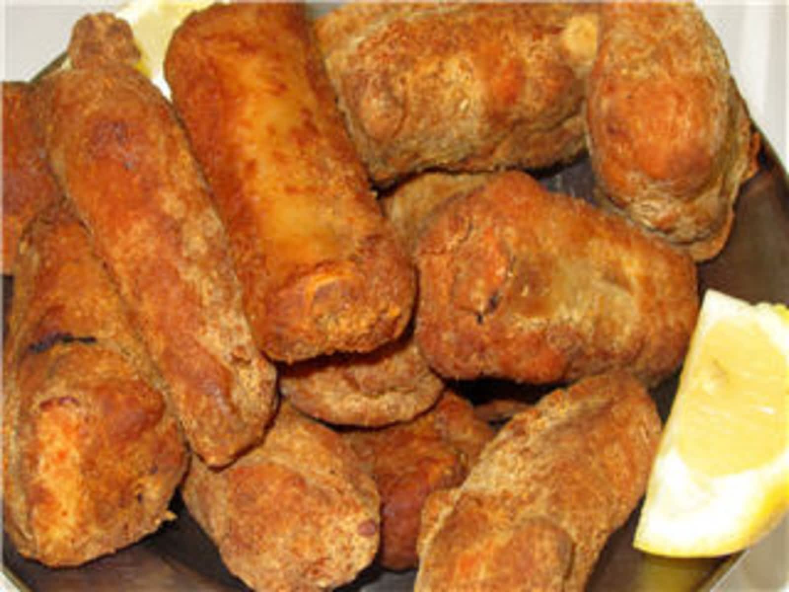 Photo credit: yellowpages.ca