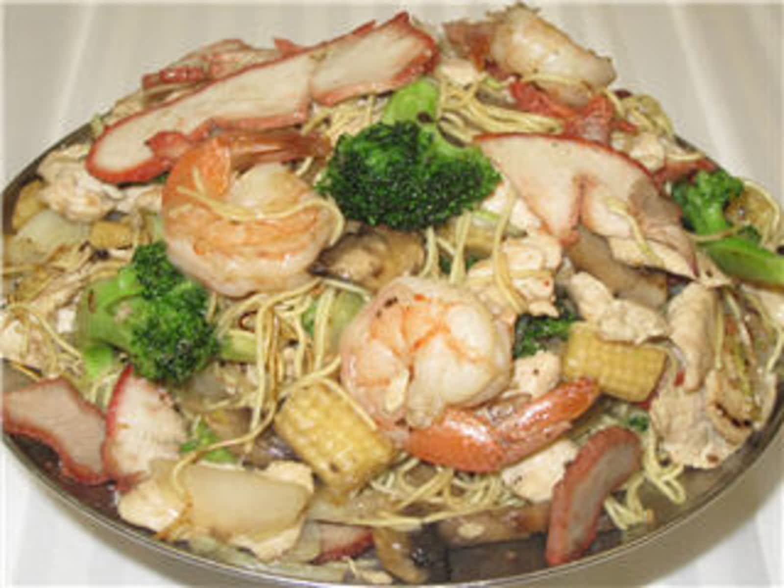 Photo credit: yellowpages.ca