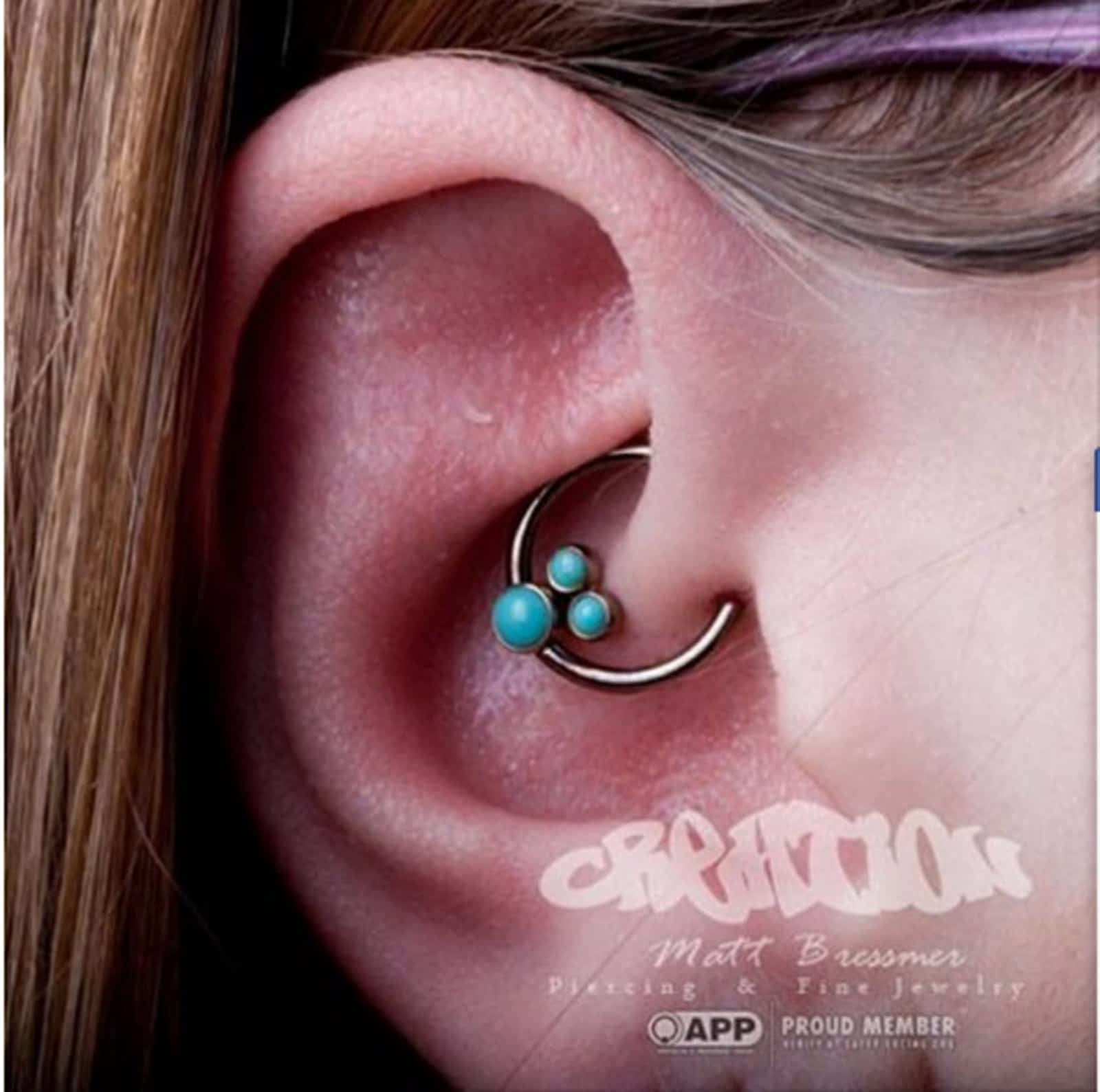 Photo credit: yellowpages.ca