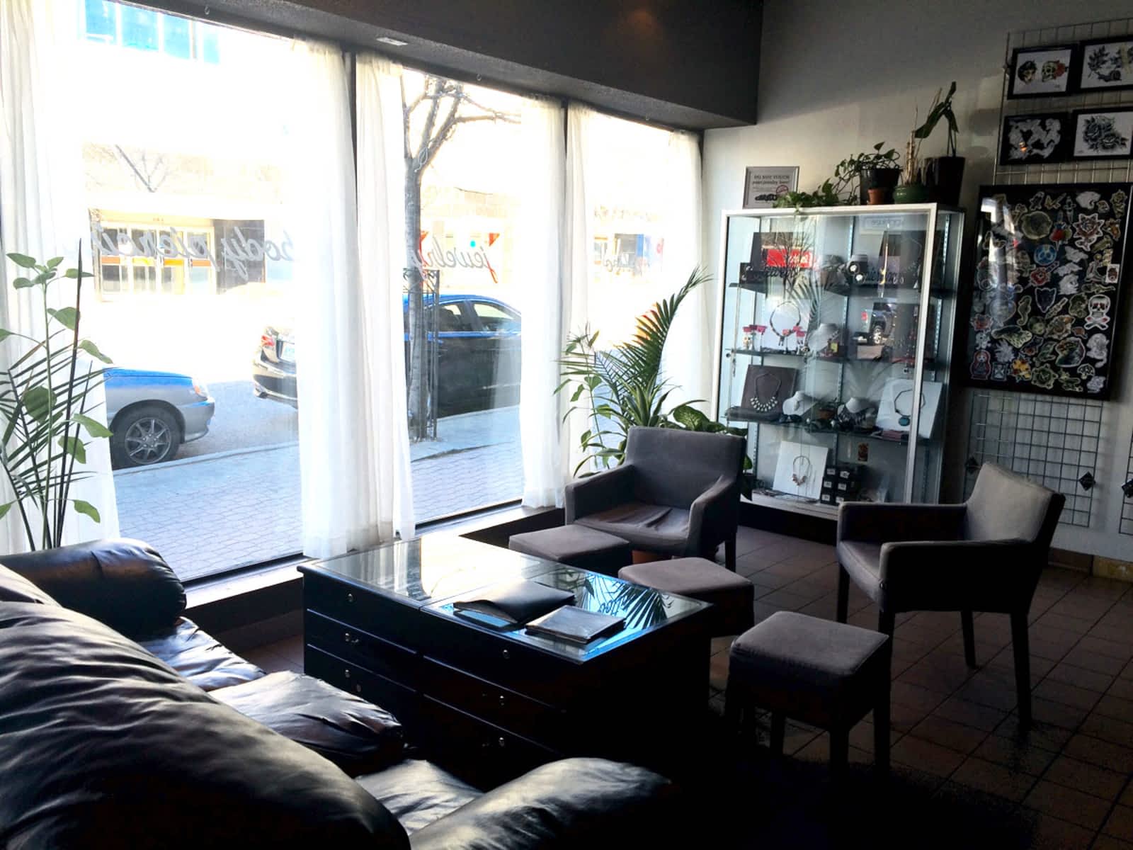 Photo credit: yellowpages.ca