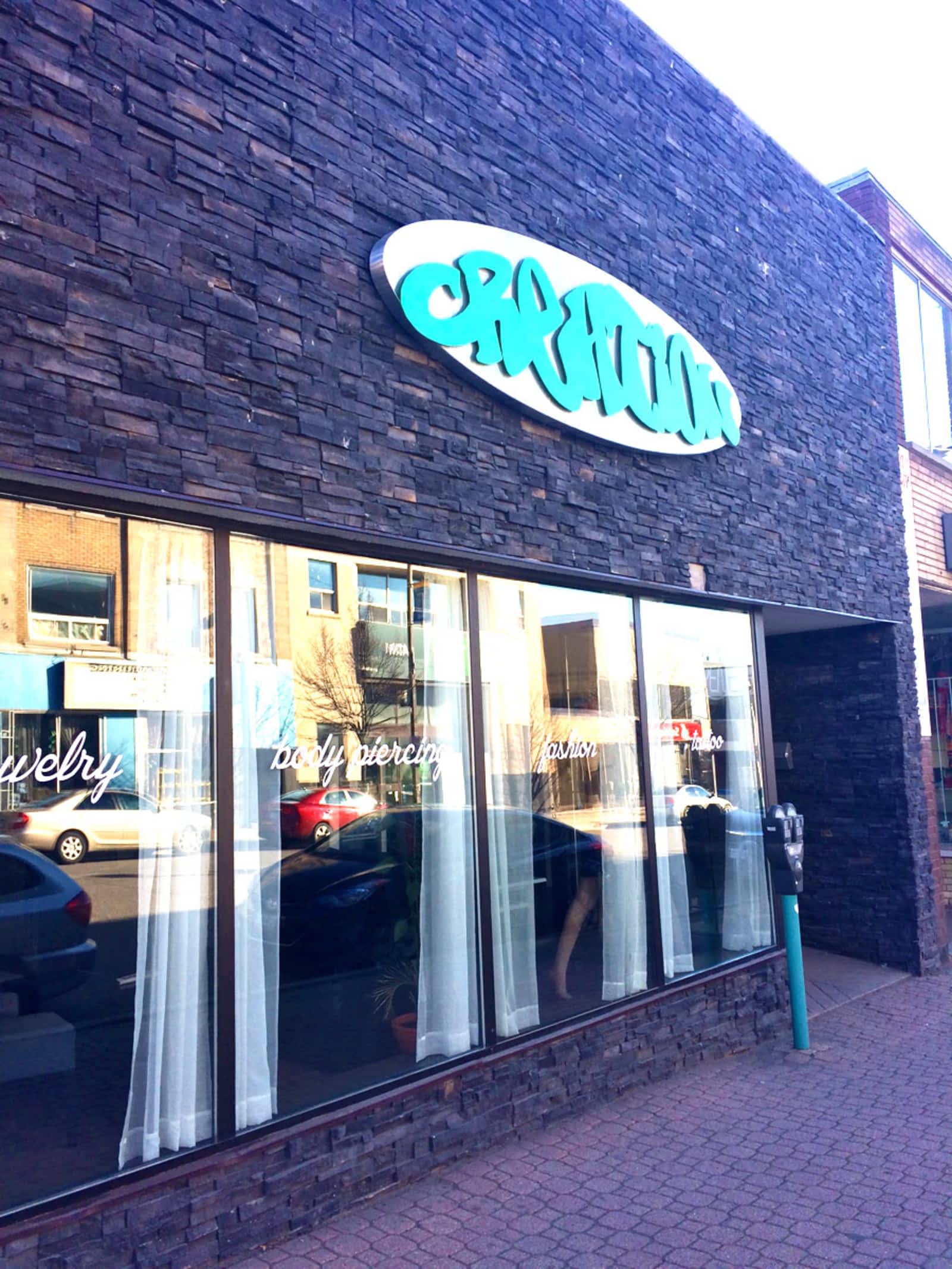 Photo credit: yellowpages.ca