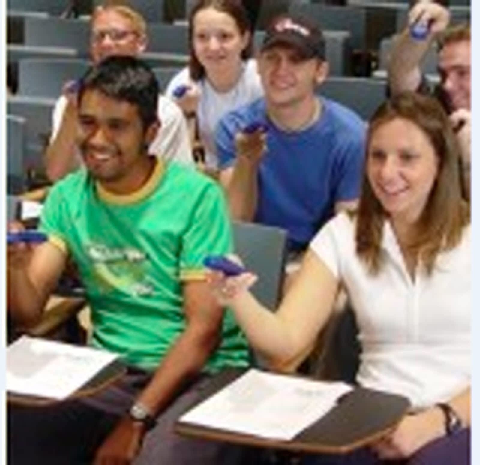 Photo credit: yellowpages.ca