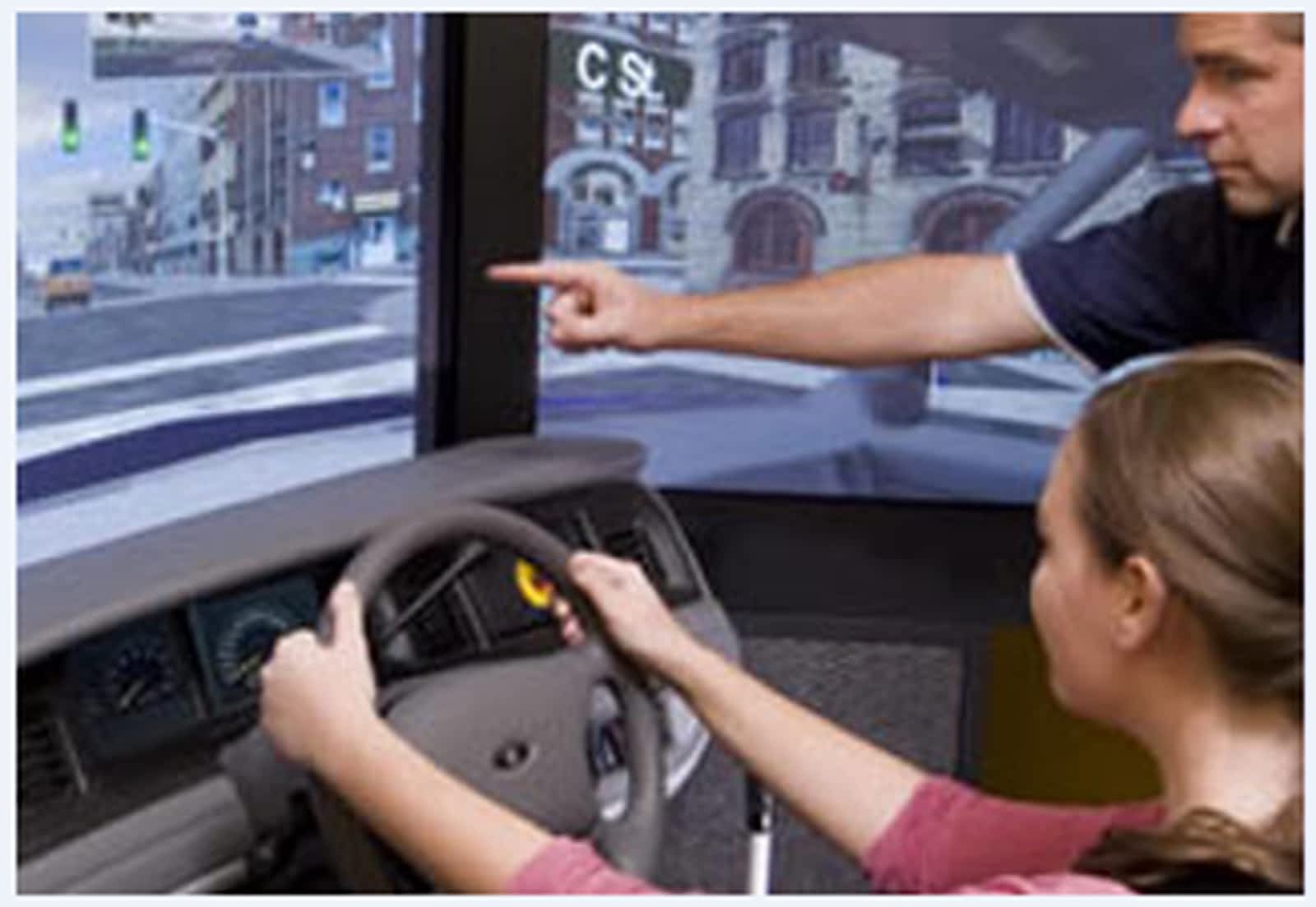 Photo credit: yellowpages.ca