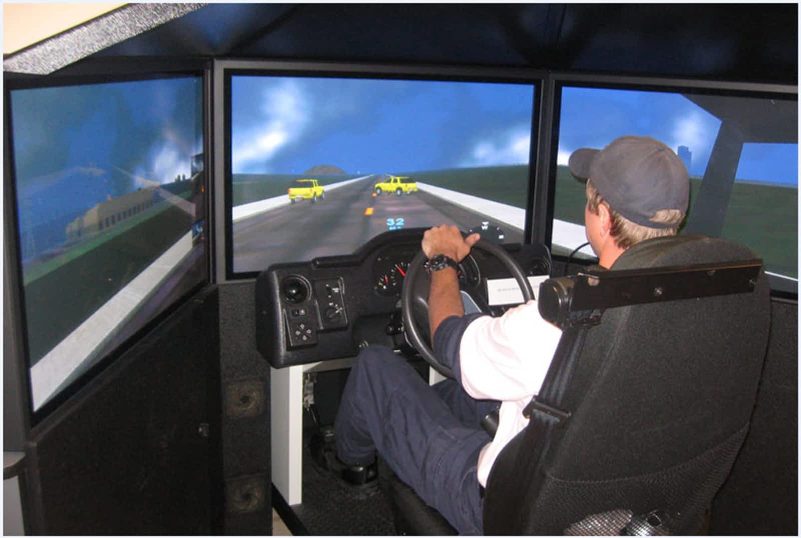 Photo credit: yellowpages.ca