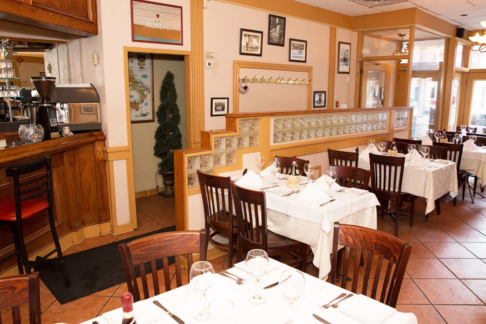 Photo credit: yellowpages.ca