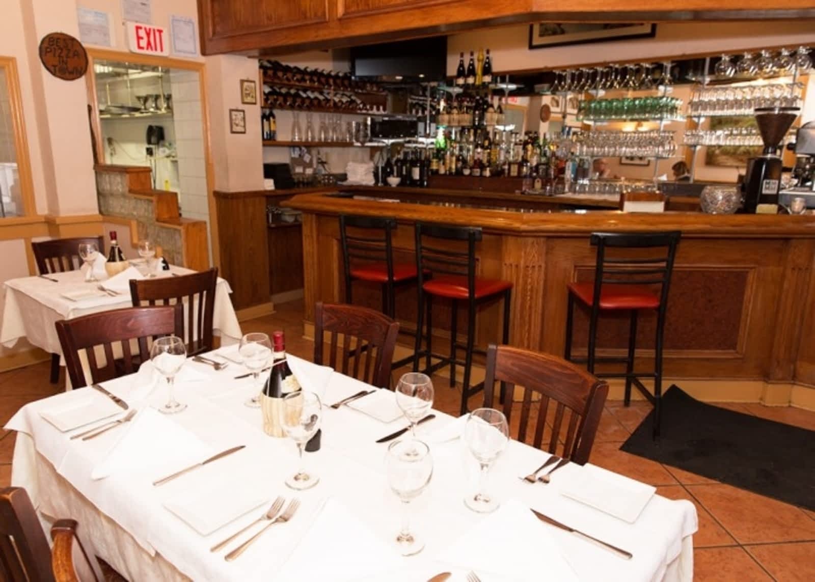 Photo credit: yellowpages.ca