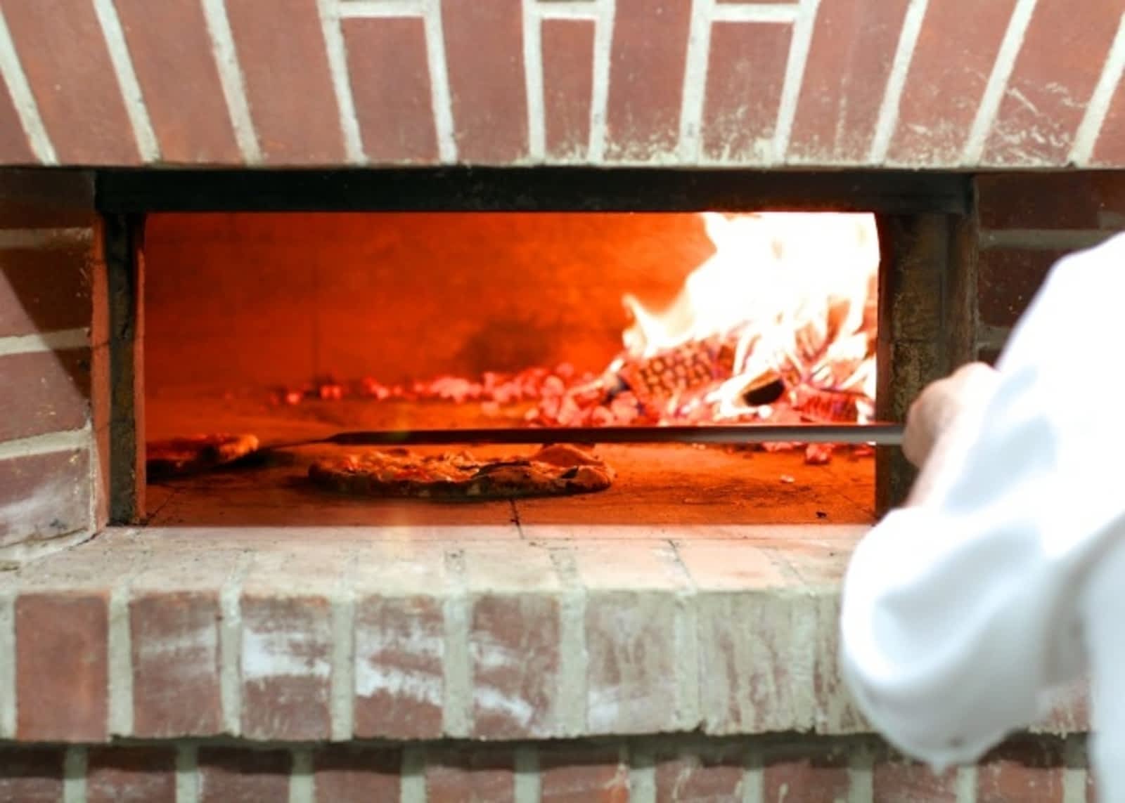 Photo credit: yellowpages.ca