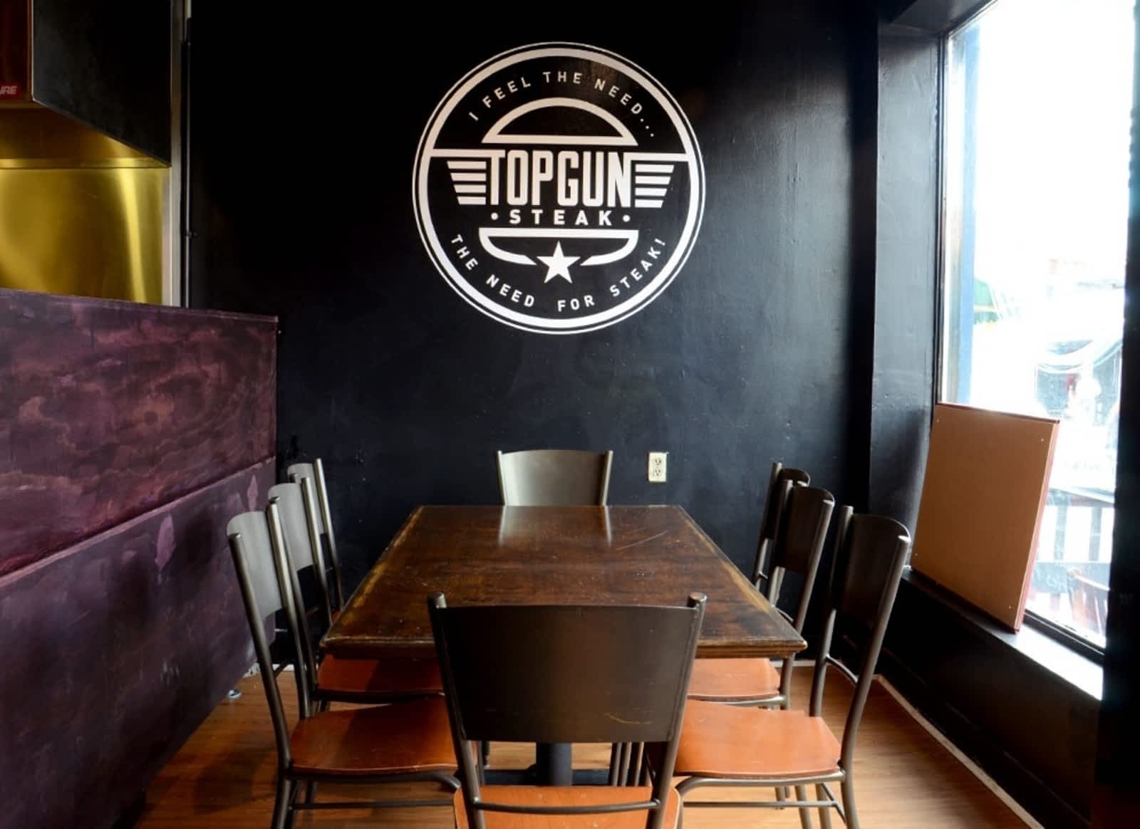 Photo credit: yellowpages.ca