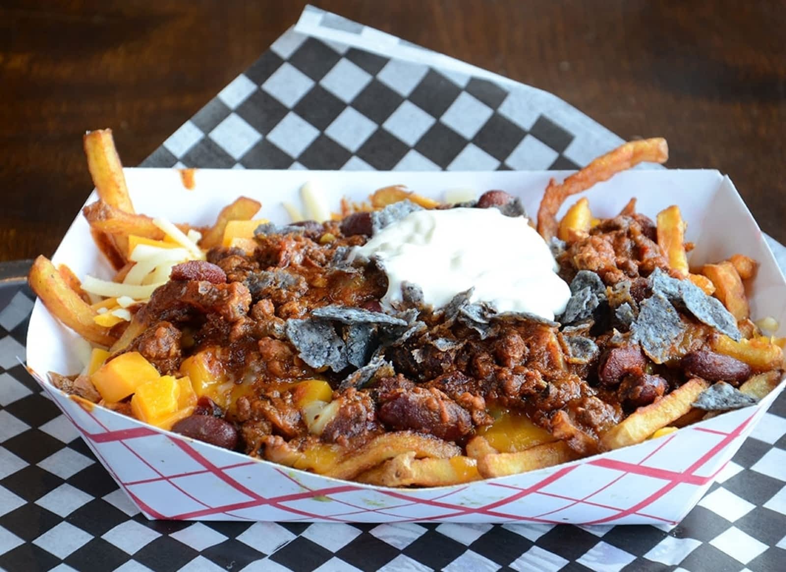 Photo credit: yellowpages.ca