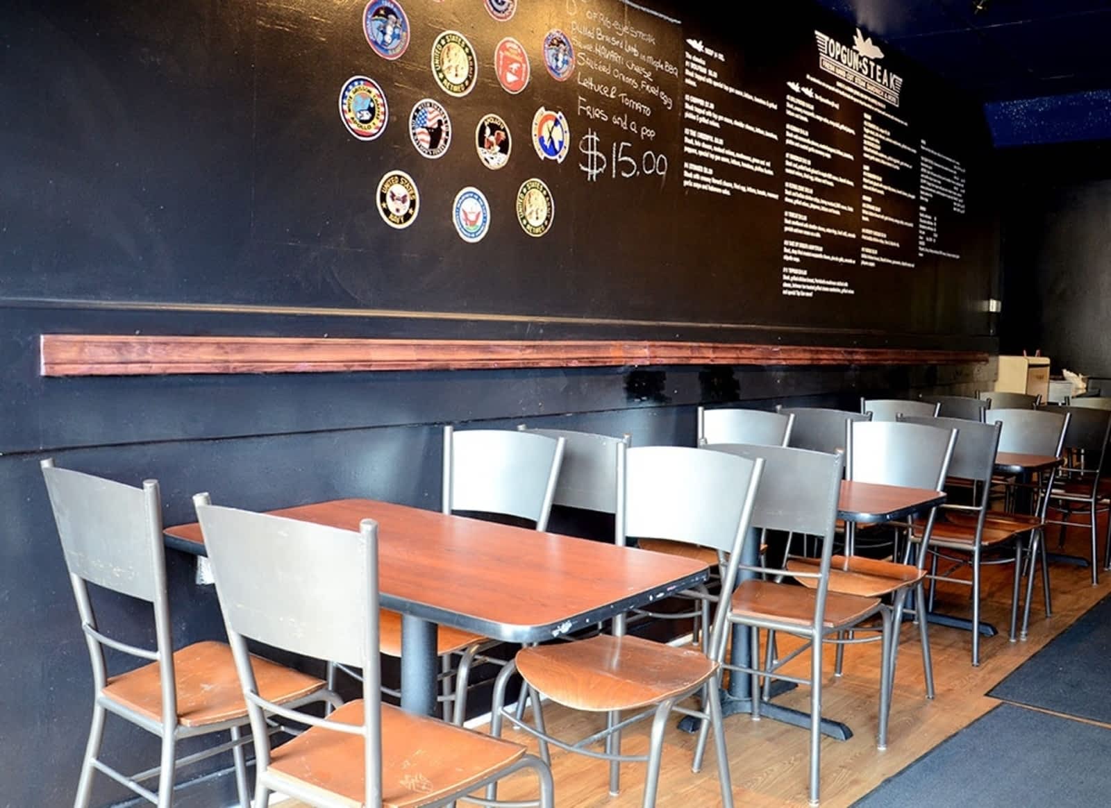 Photo credit: yellowpages.ca