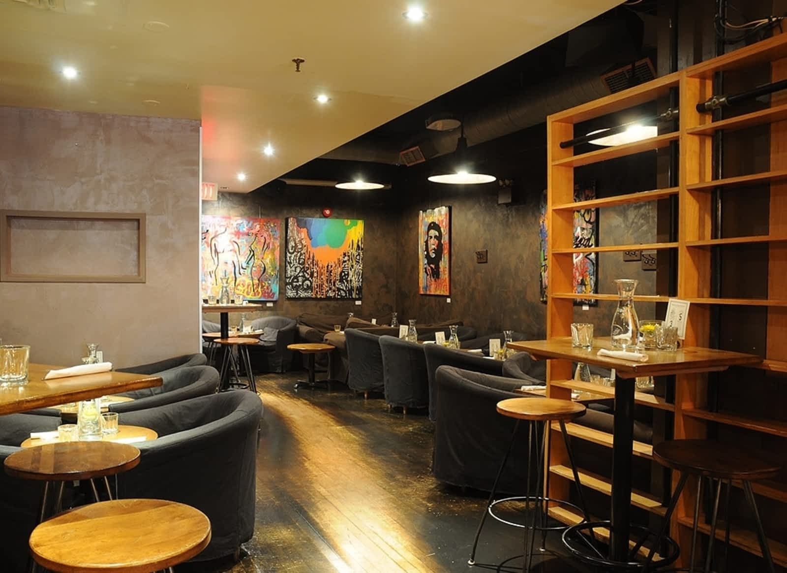 Photo credit: yellowpages.ca