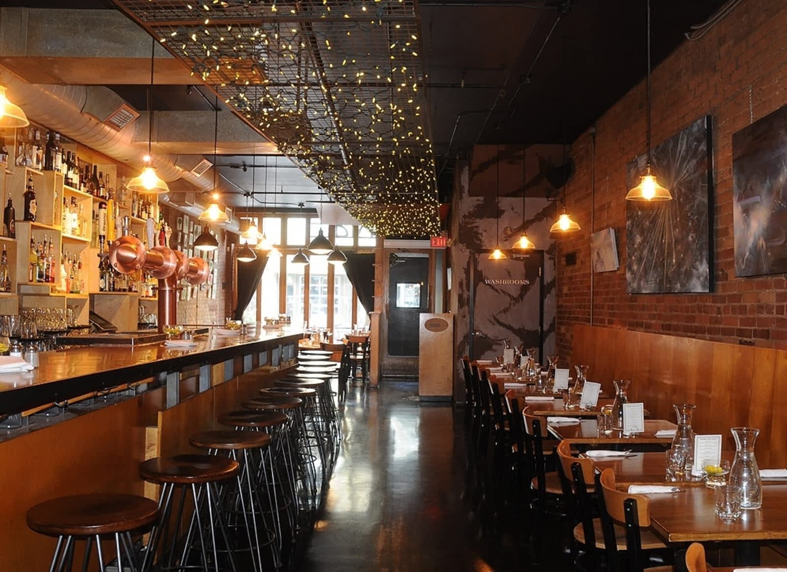 Photo credit: yellowpages.ca