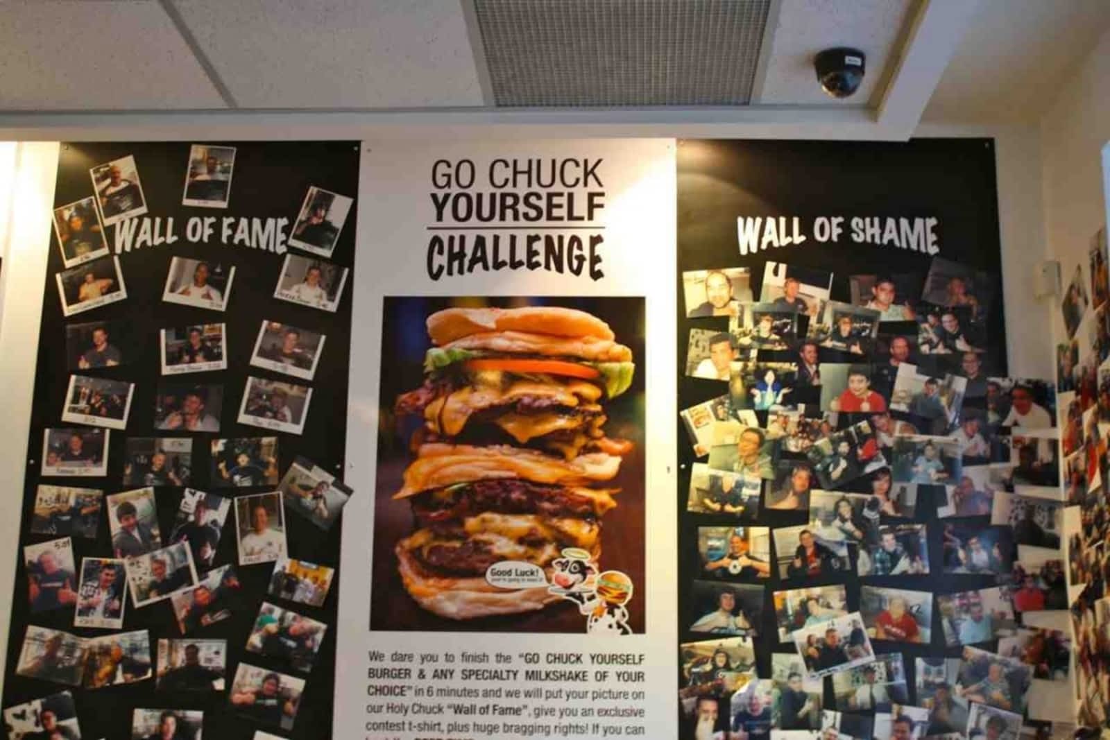 Photo credit: yellowpages.ca