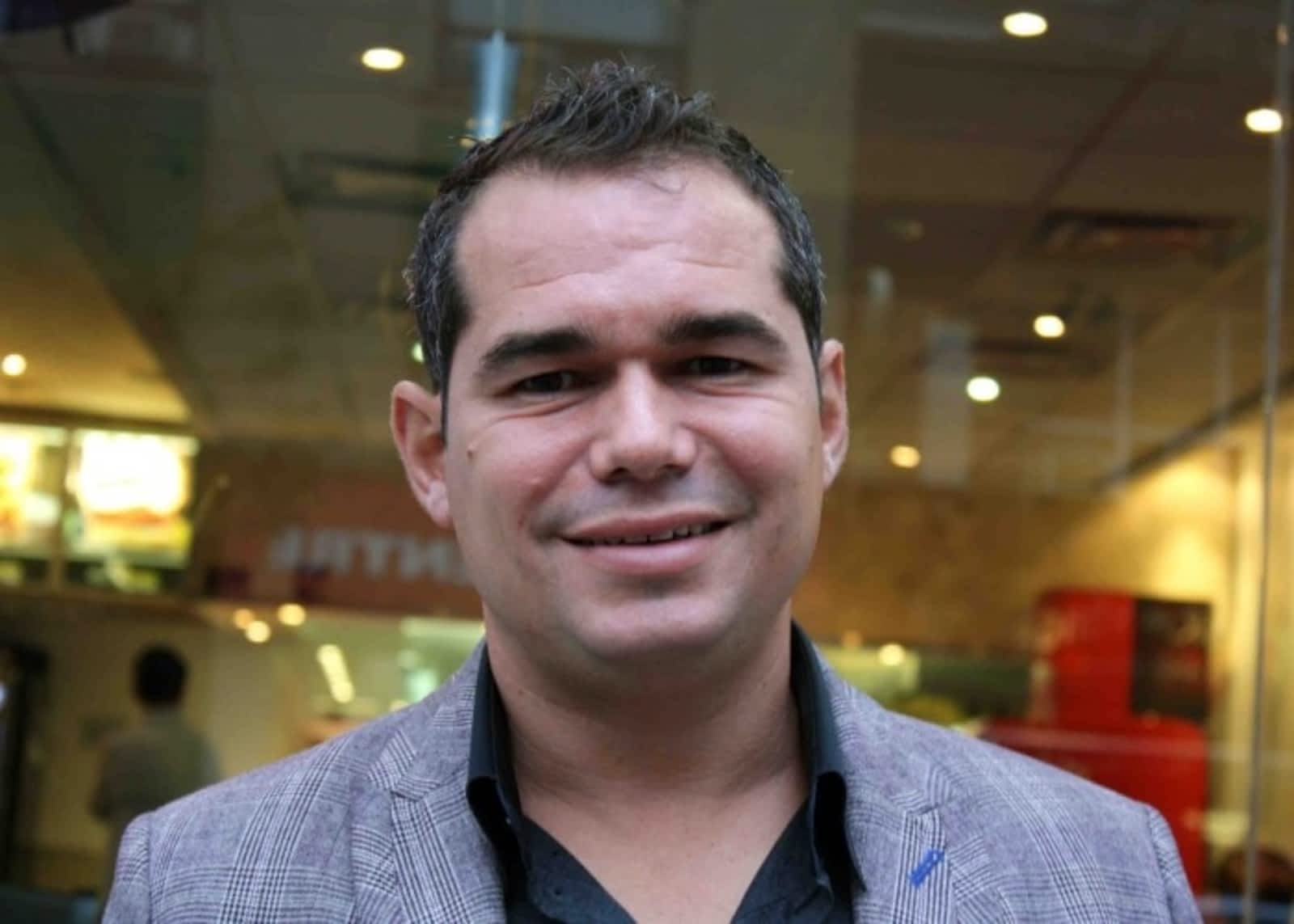 Photo credit: yellowpages.ca