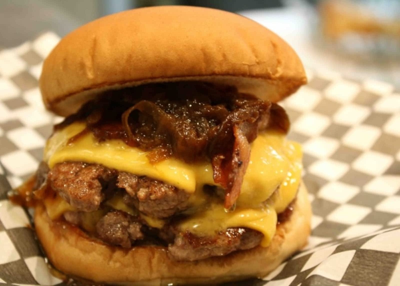 Photo credit: yellowpages.ca