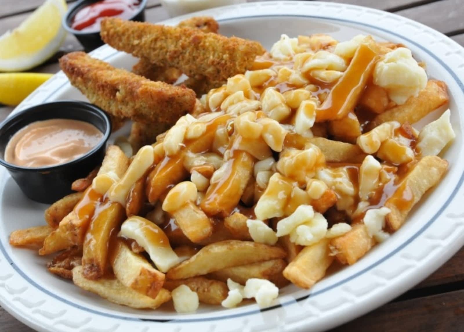 Photo credit: yellowpages.ca