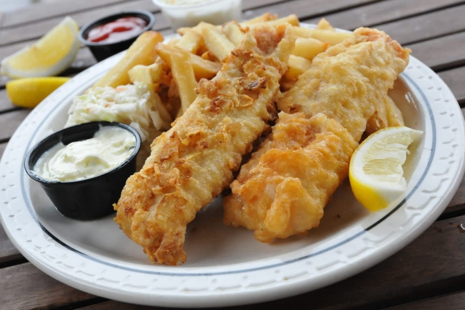 Photo credit: yellowpages.ca