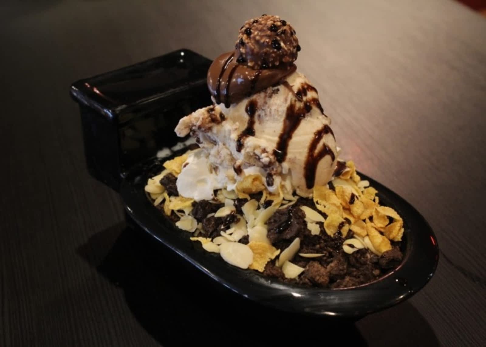 Photo credit: yellowpages.ca