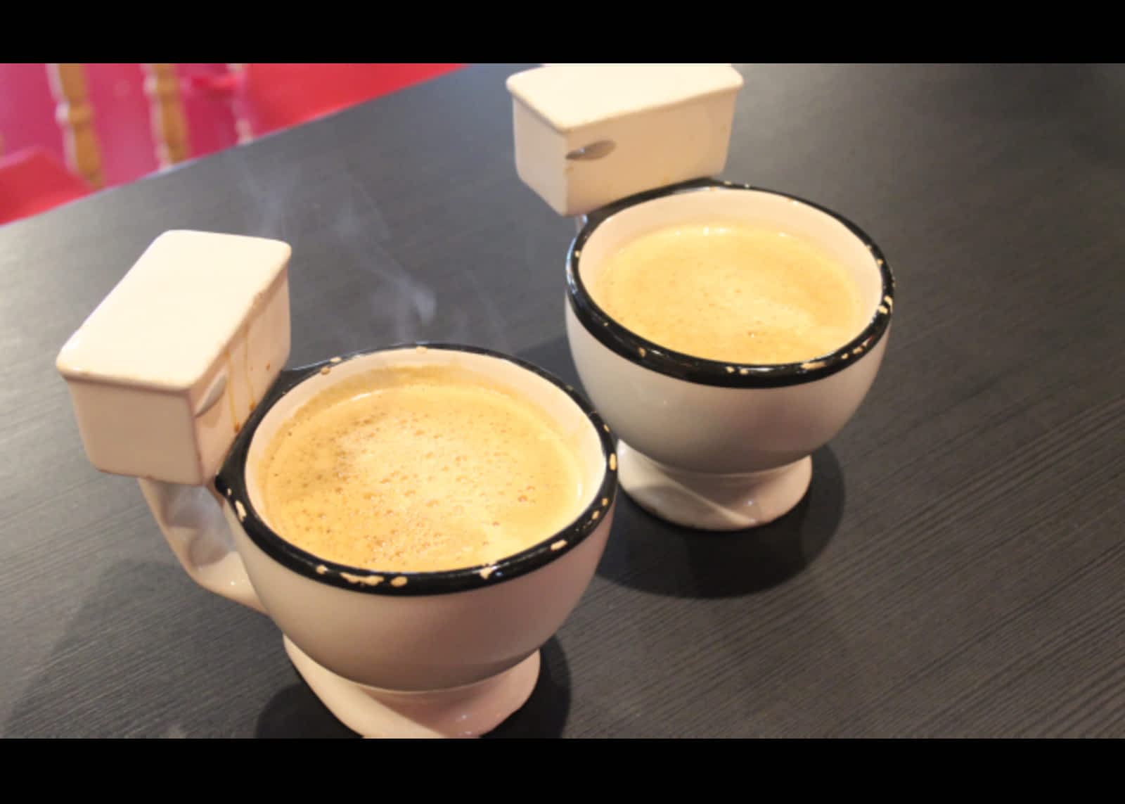 Photo credit: yellowpages.ca