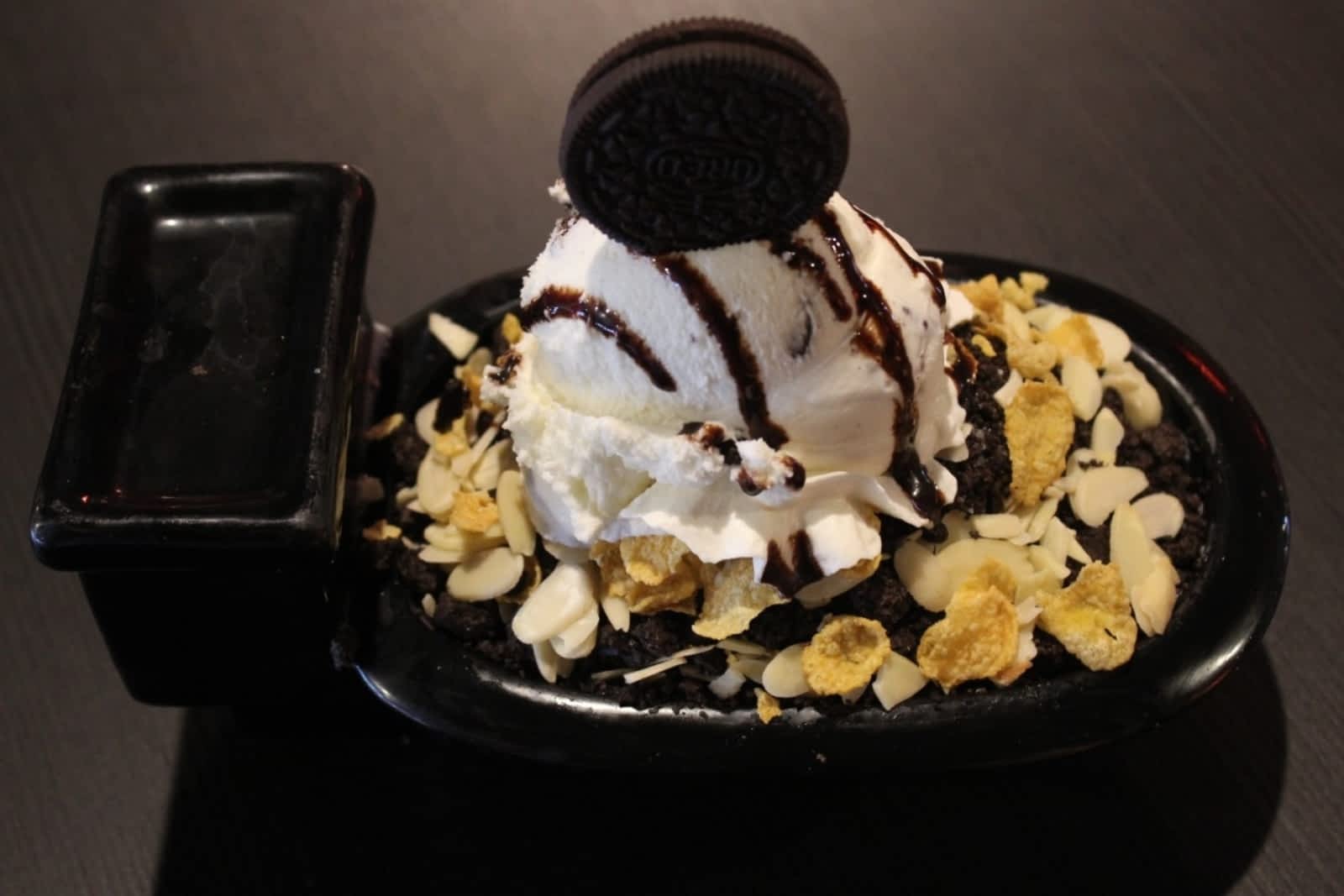 Photo credit: yellowpages.ca