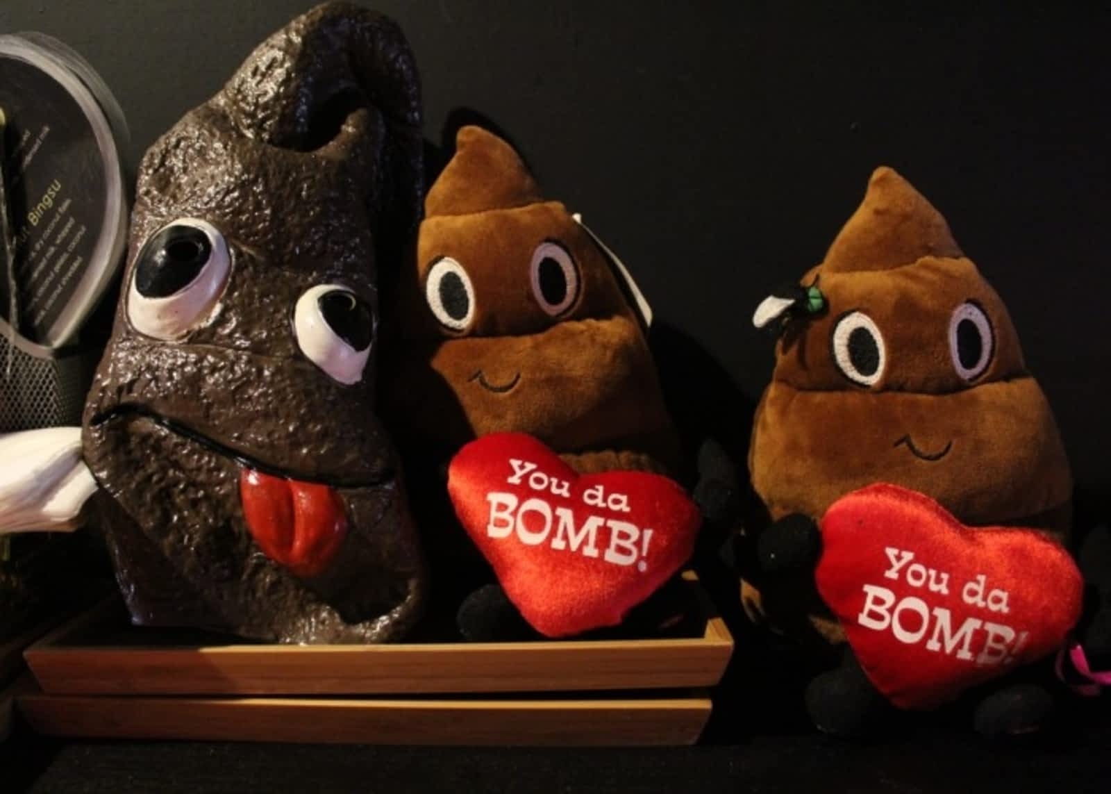 Photo credit: yellowpages.ca