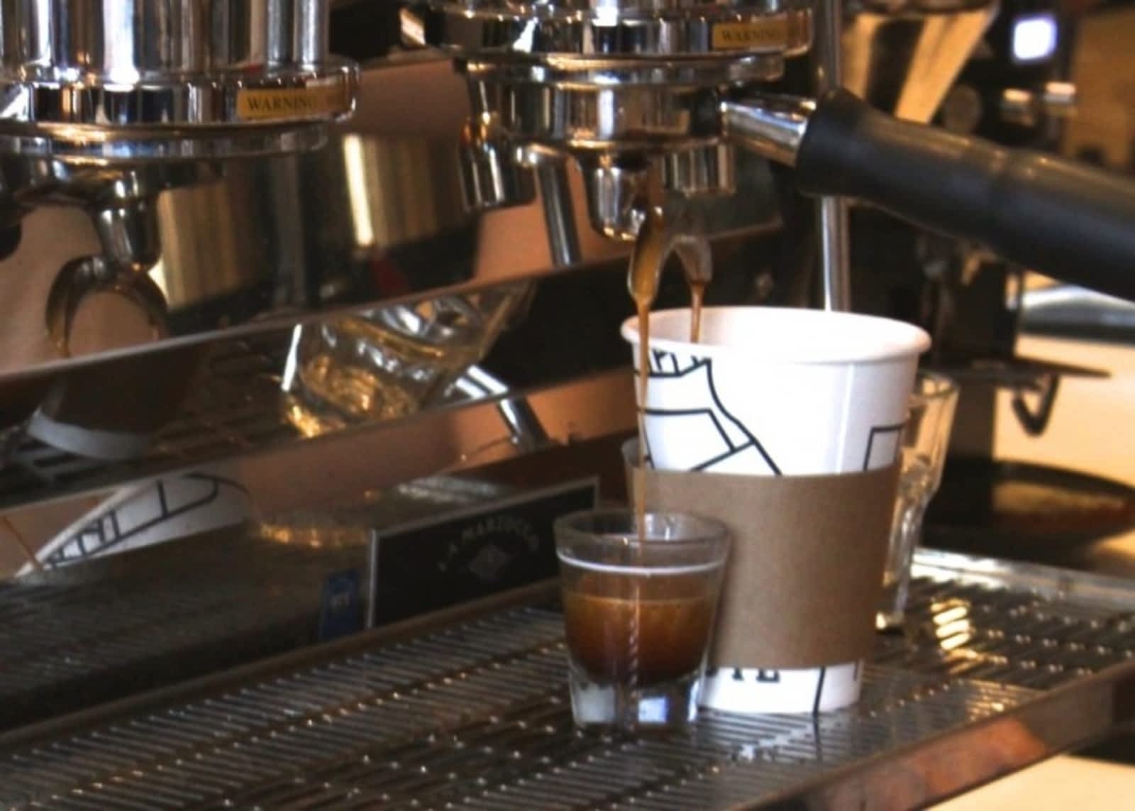 Photo credit: yellowpages.ca