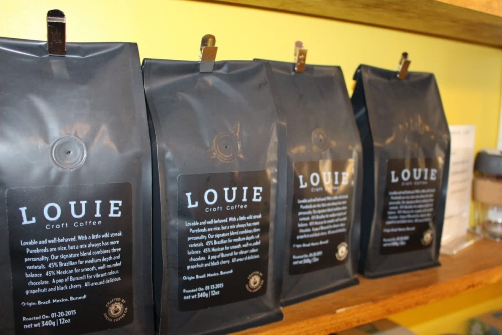 Photo credit: yellowpages.ca