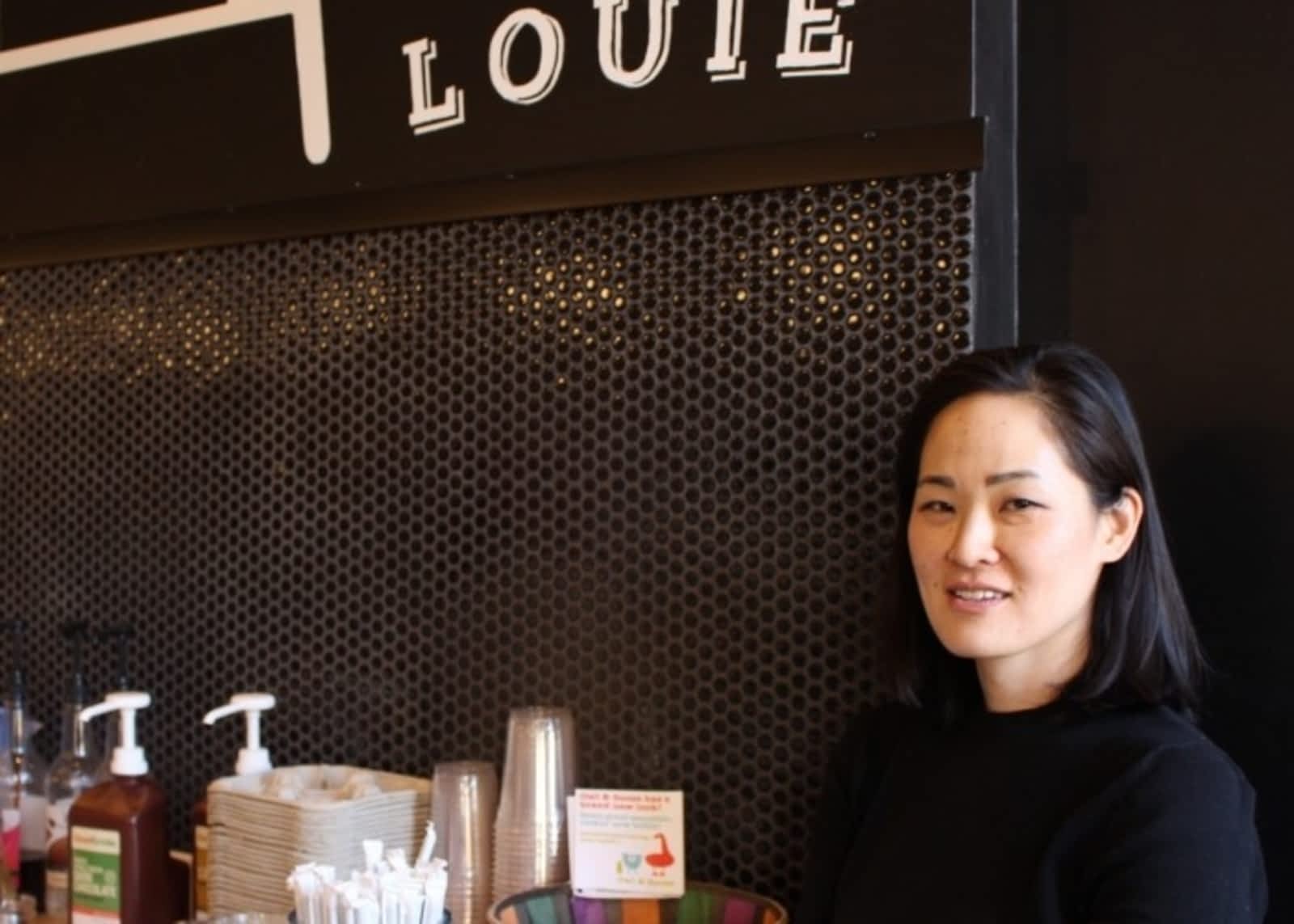 Photo credit: yellowpages.ca