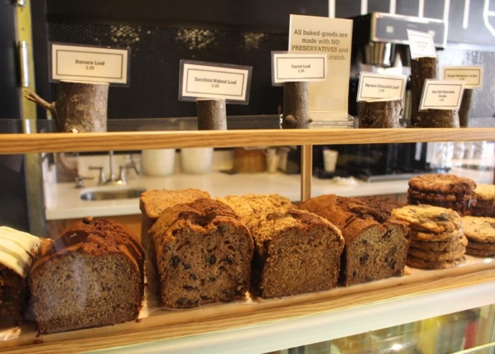 Photo credit: yellowpages.ca