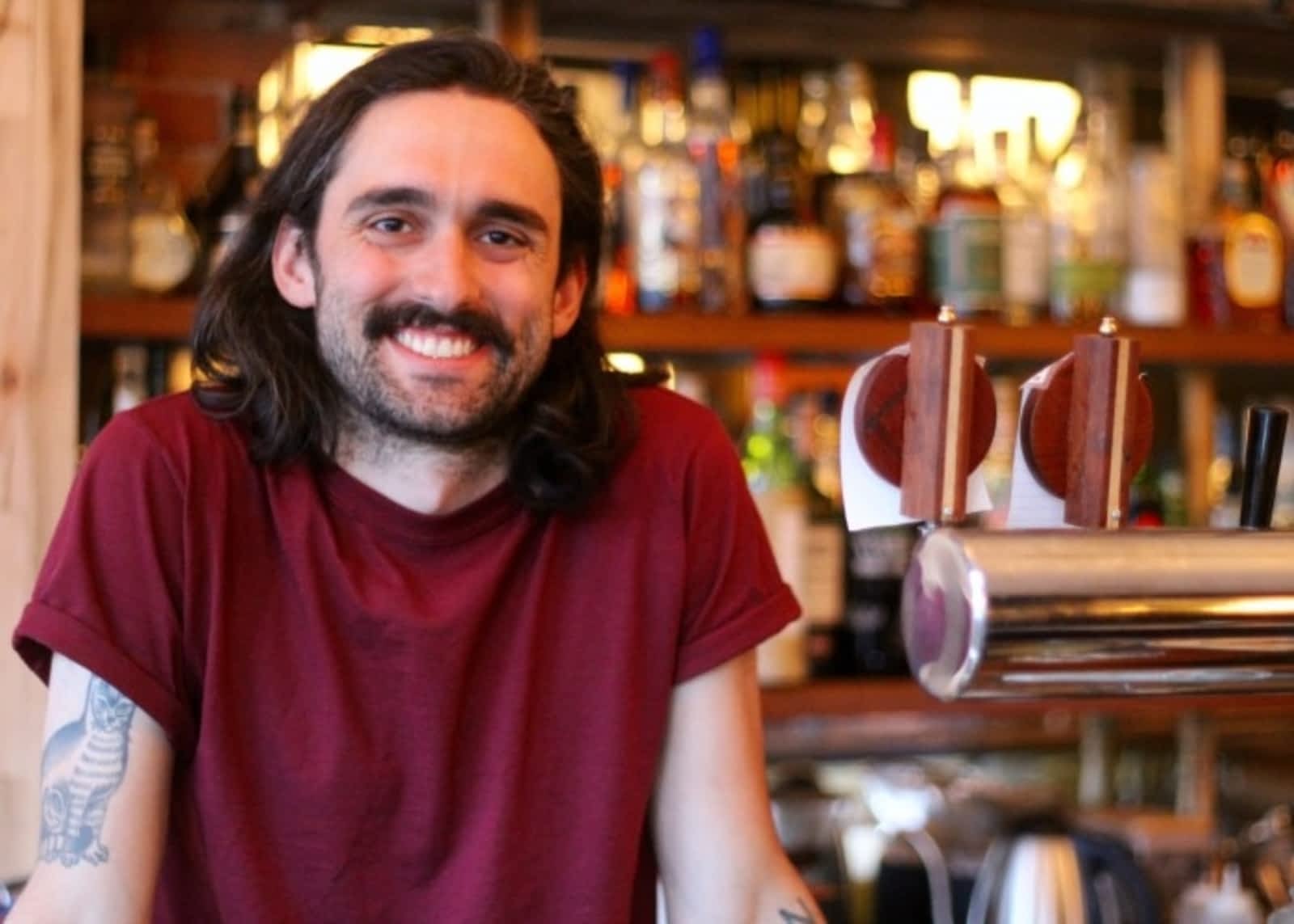 Photo credit: yellowpages.ca