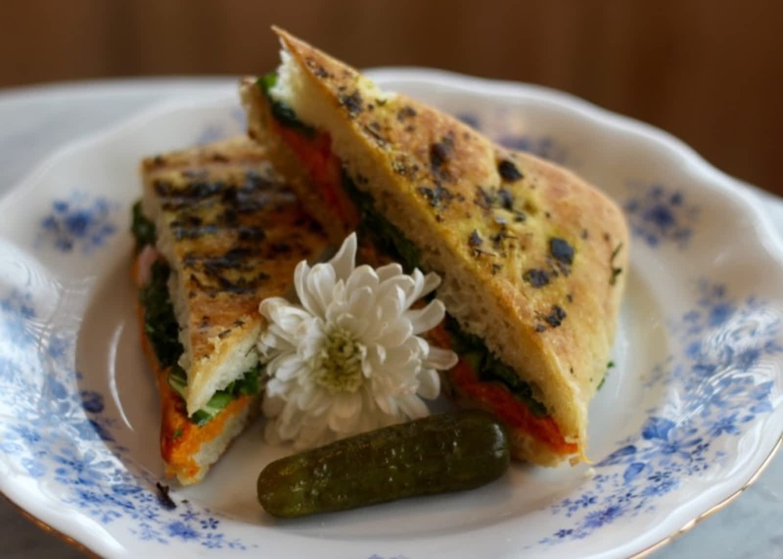 Photo credit: yellowpages.ca