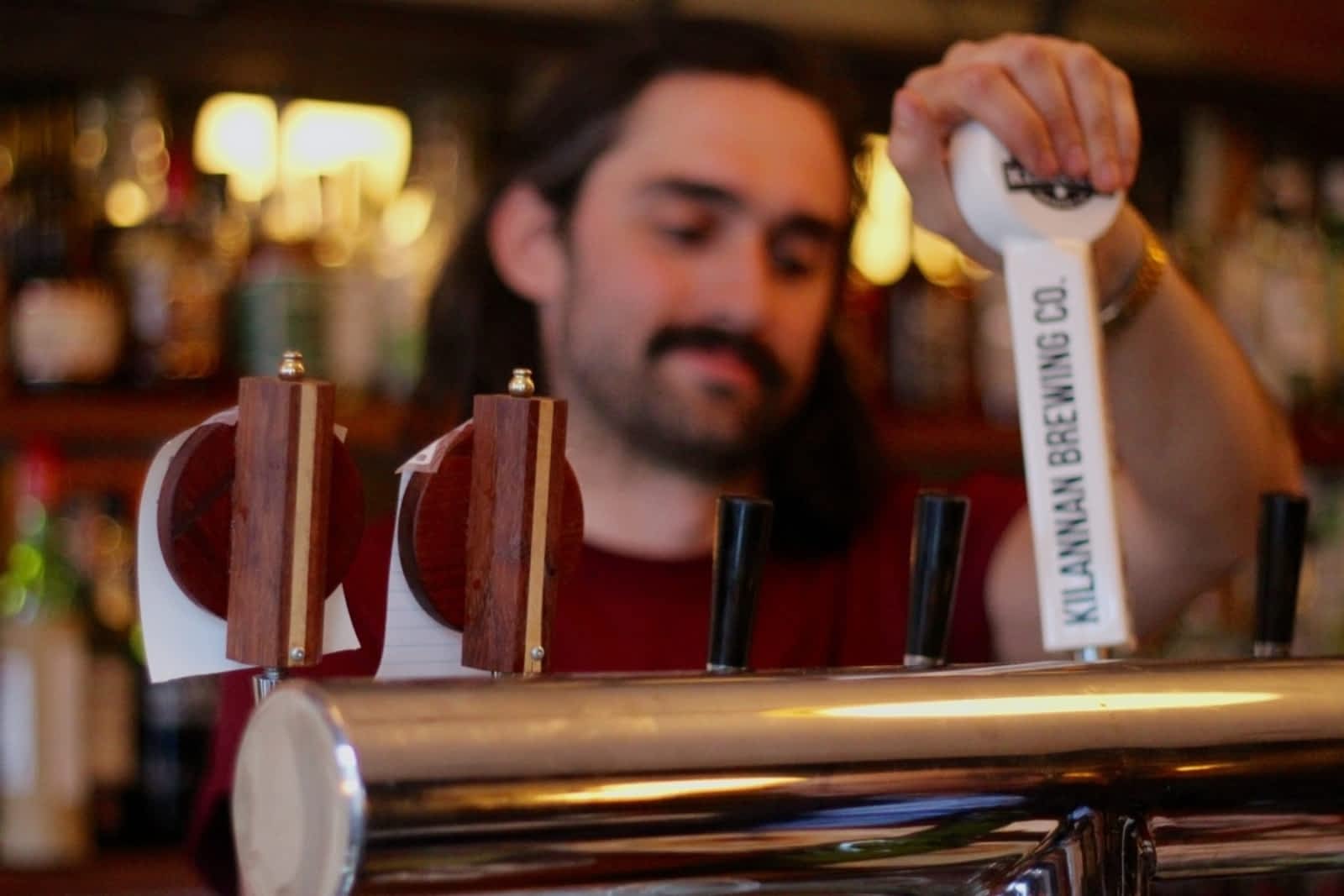 Photo credit: yellowpages.ca