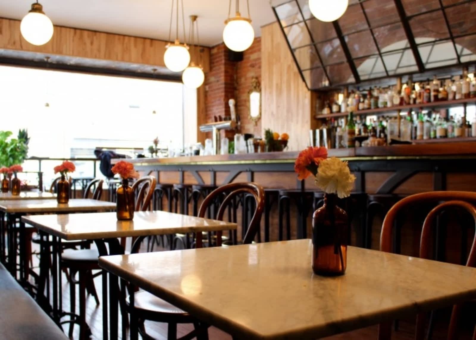 Photo credit: yellowpages.ca