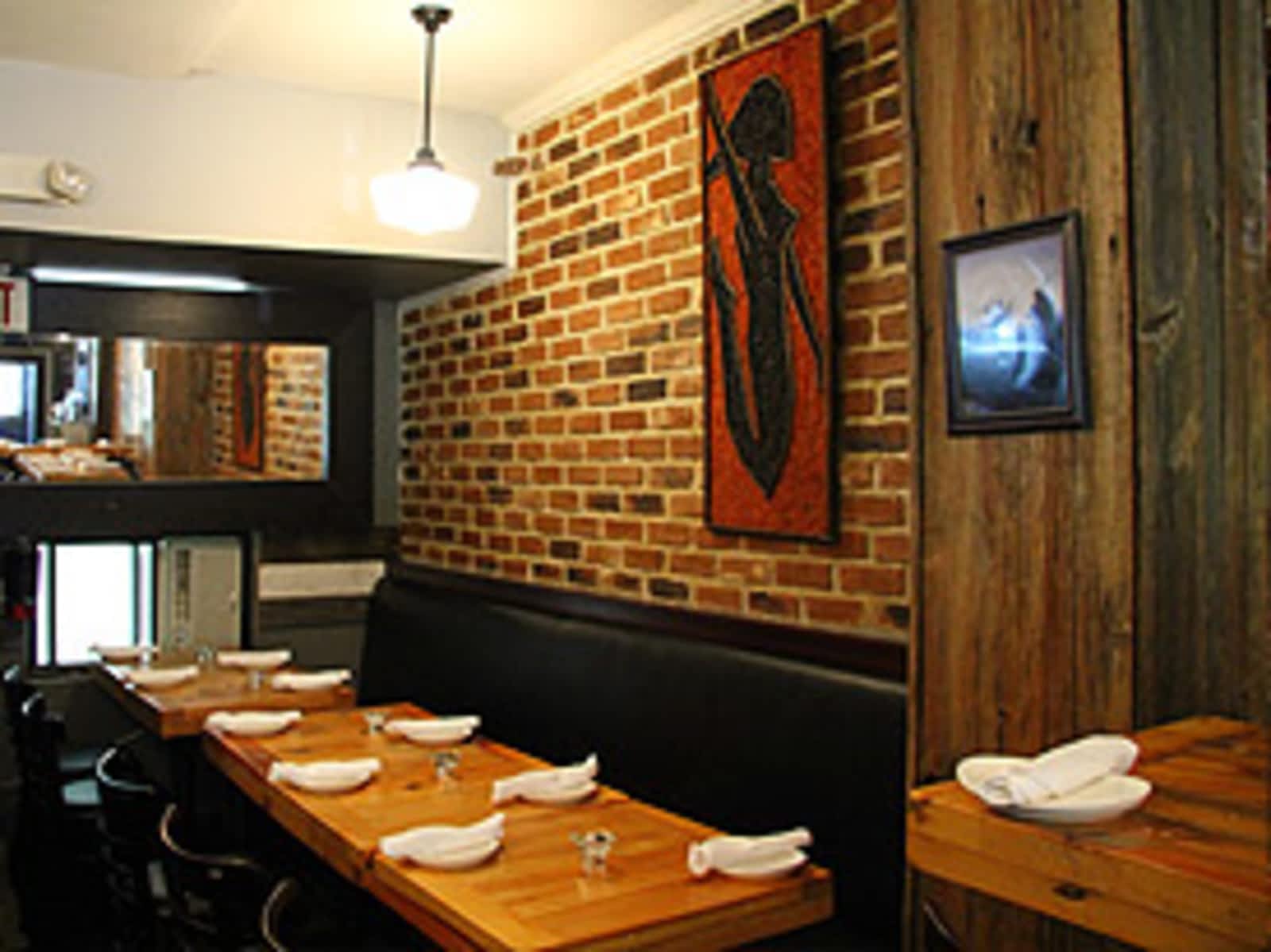 Photo credit: yellowpages.ca