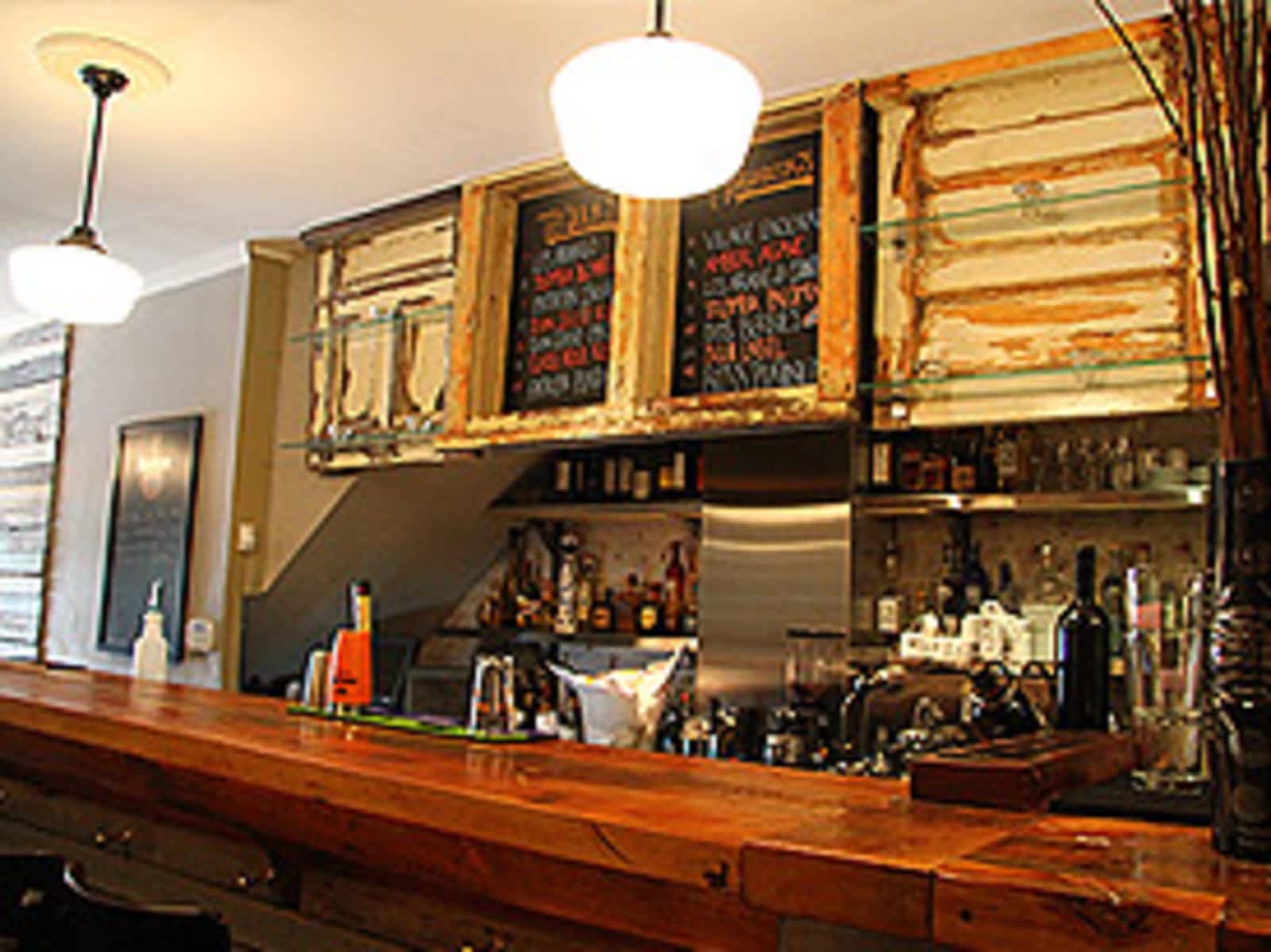 Photo credit: yellowpages.ca