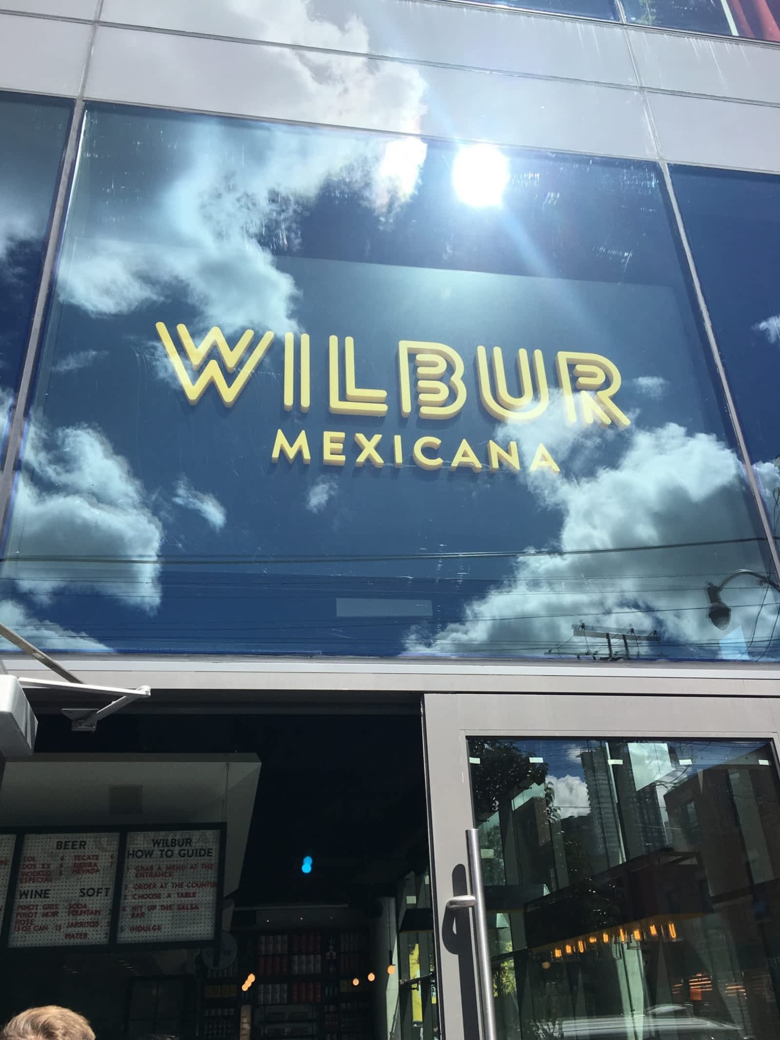 Photo credit: yellowpages.ca