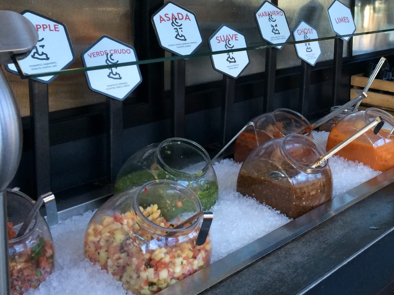 Photo credit: yellowpages.ca