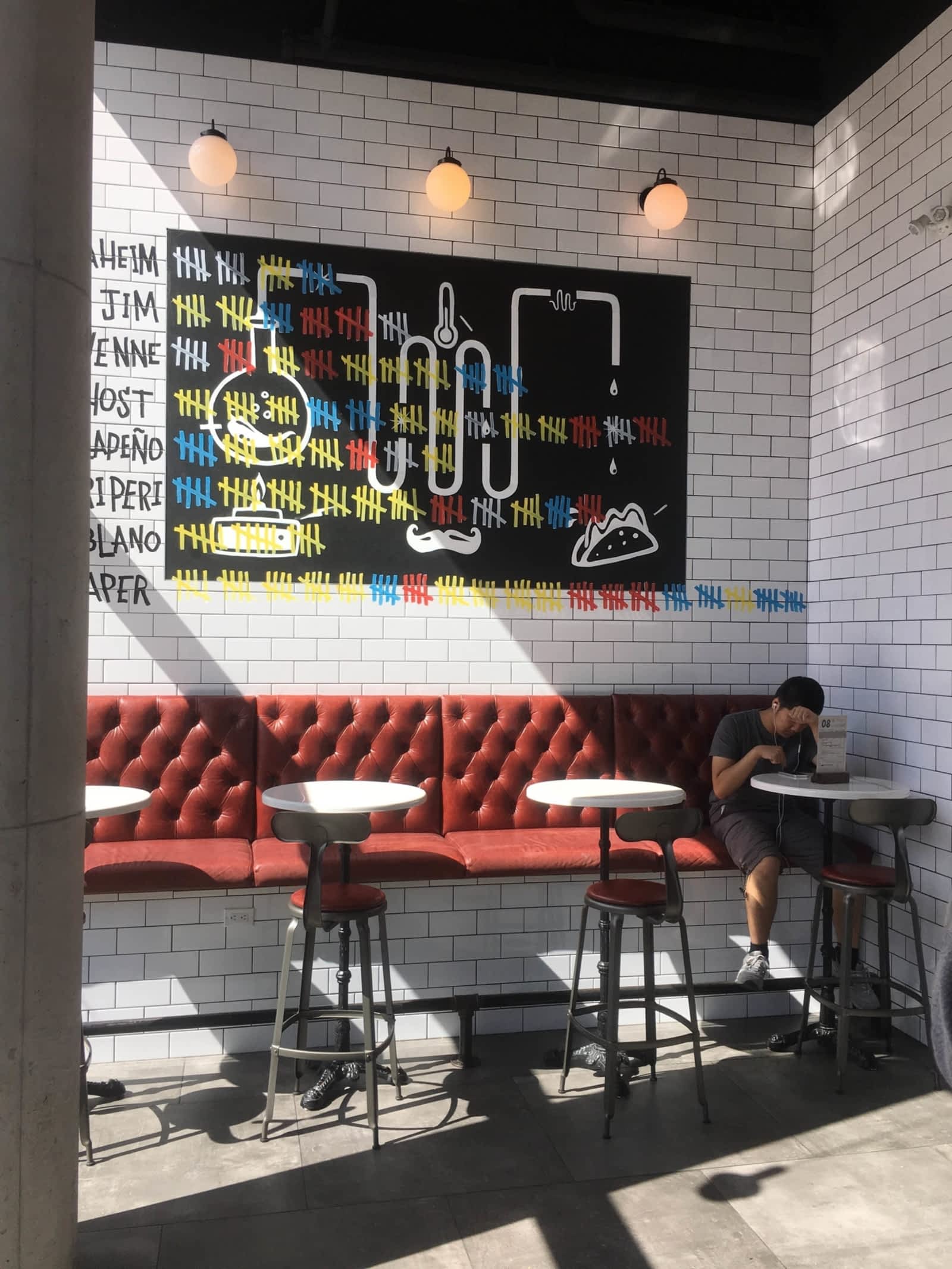 Photo credit: yellowpages.ca