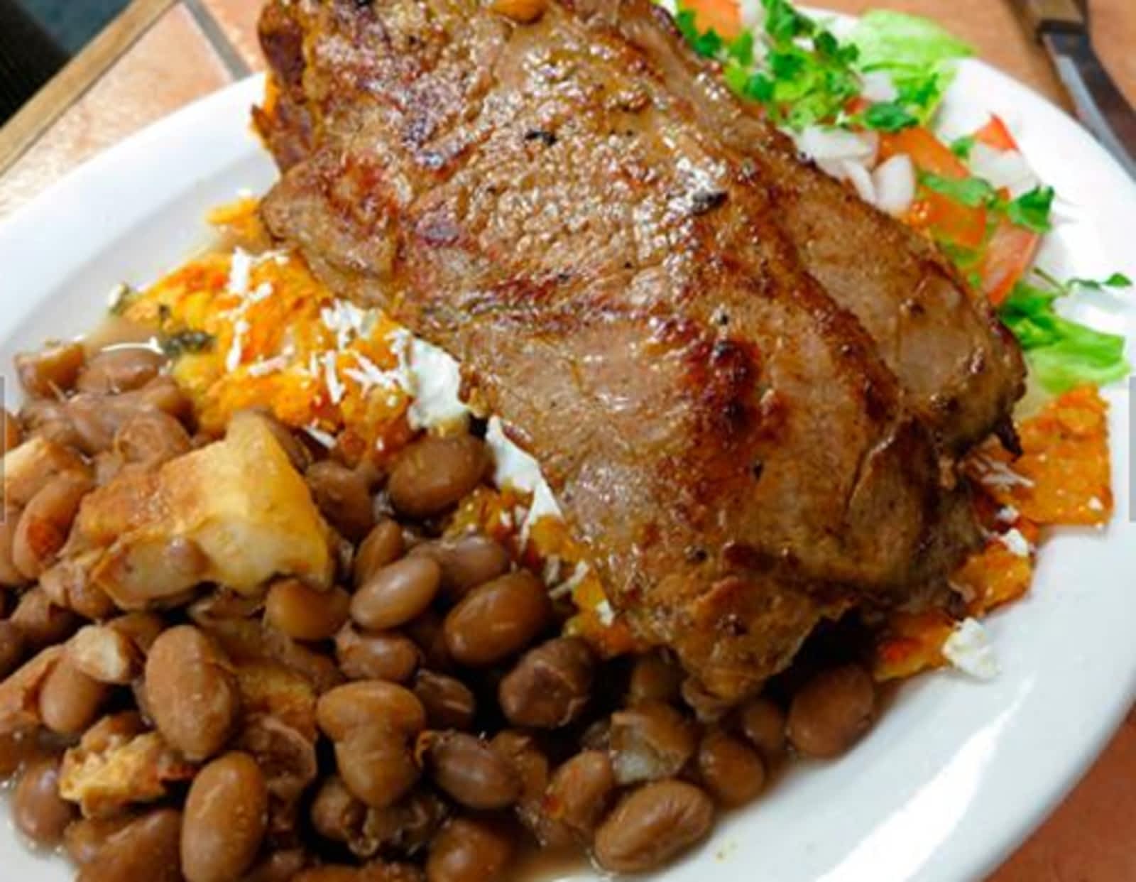 Photo credit: yellowpages.ca