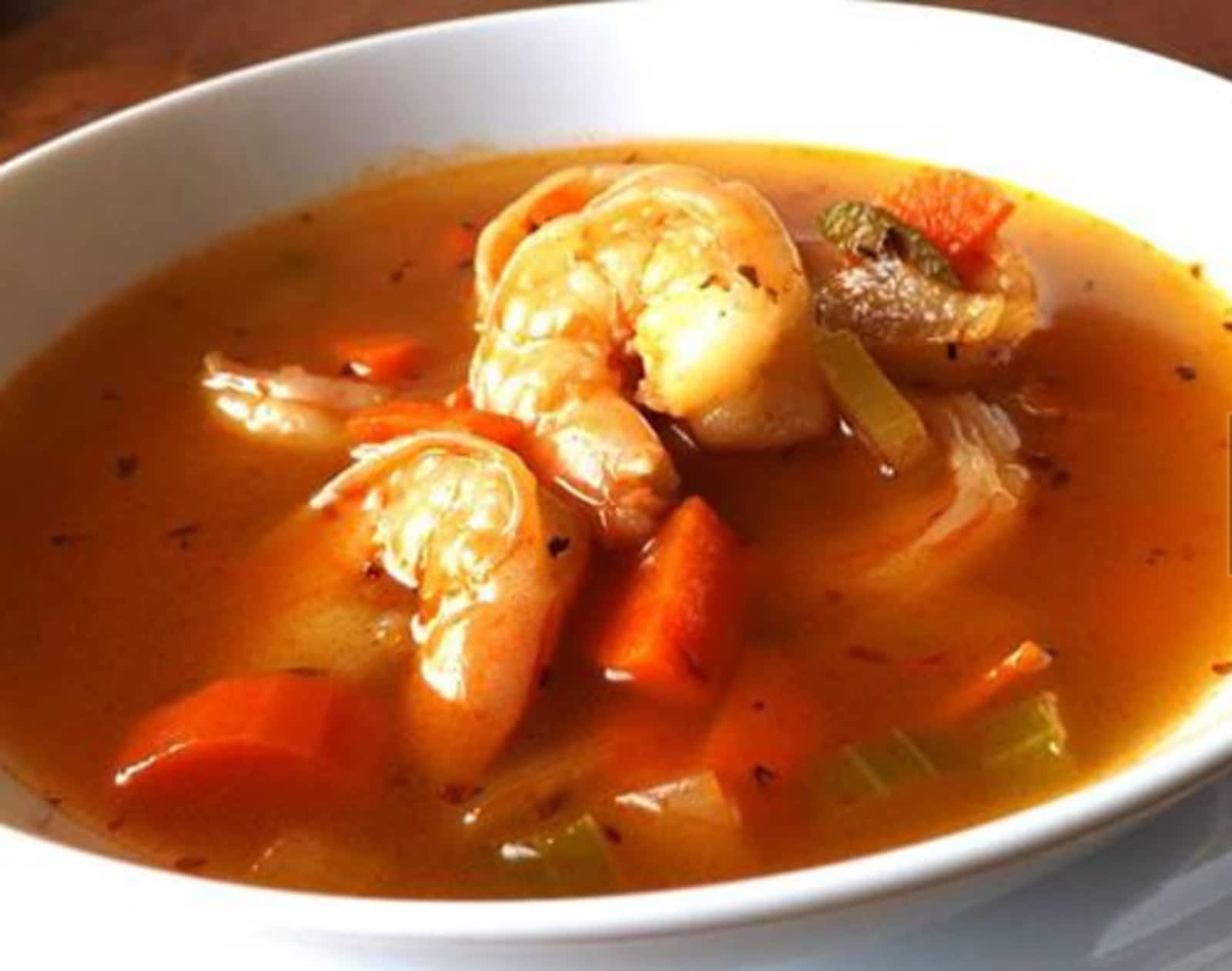 Photo credit: yellowpages.ca