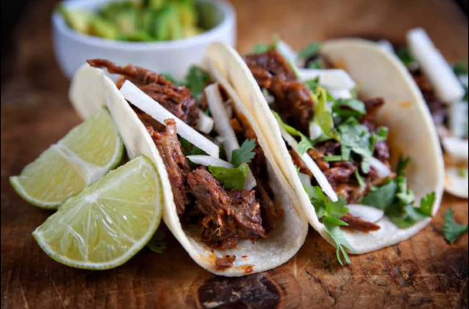 Photo credit: yellowpages.ca