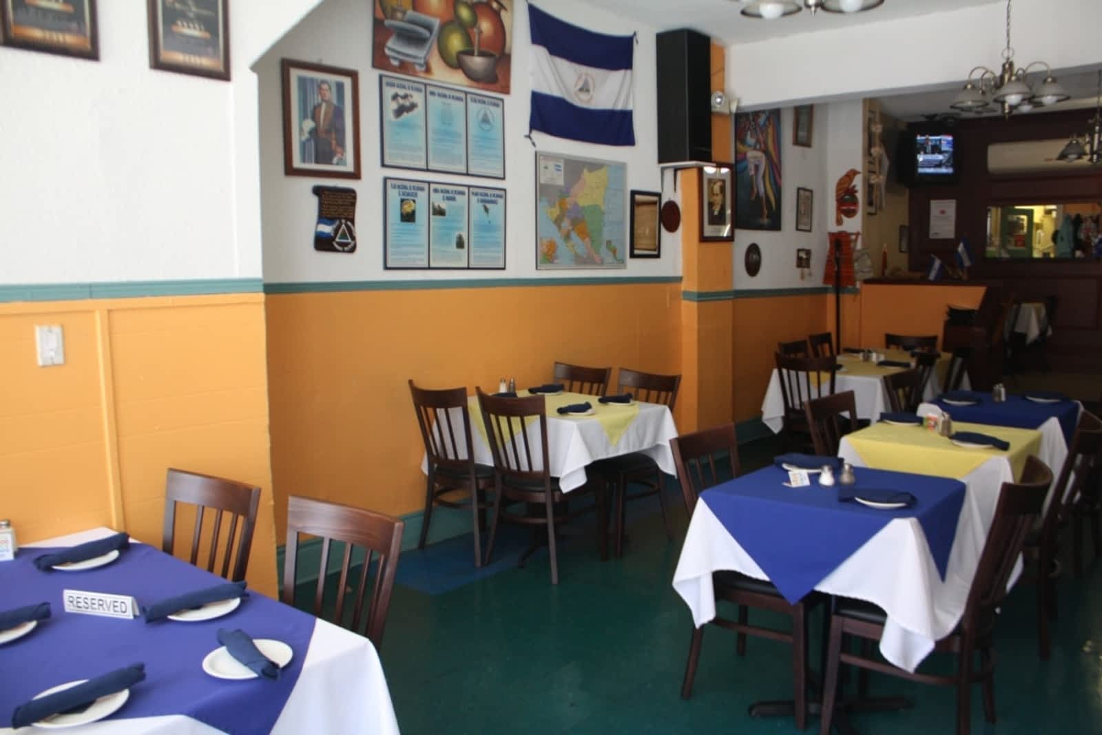 Photo credit: yellowpages.ca