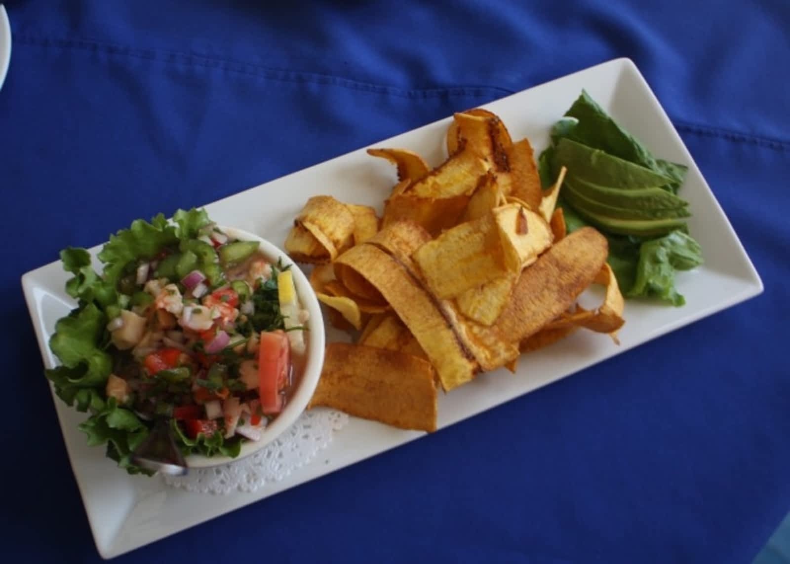 Photo credit: yellowpages.ca