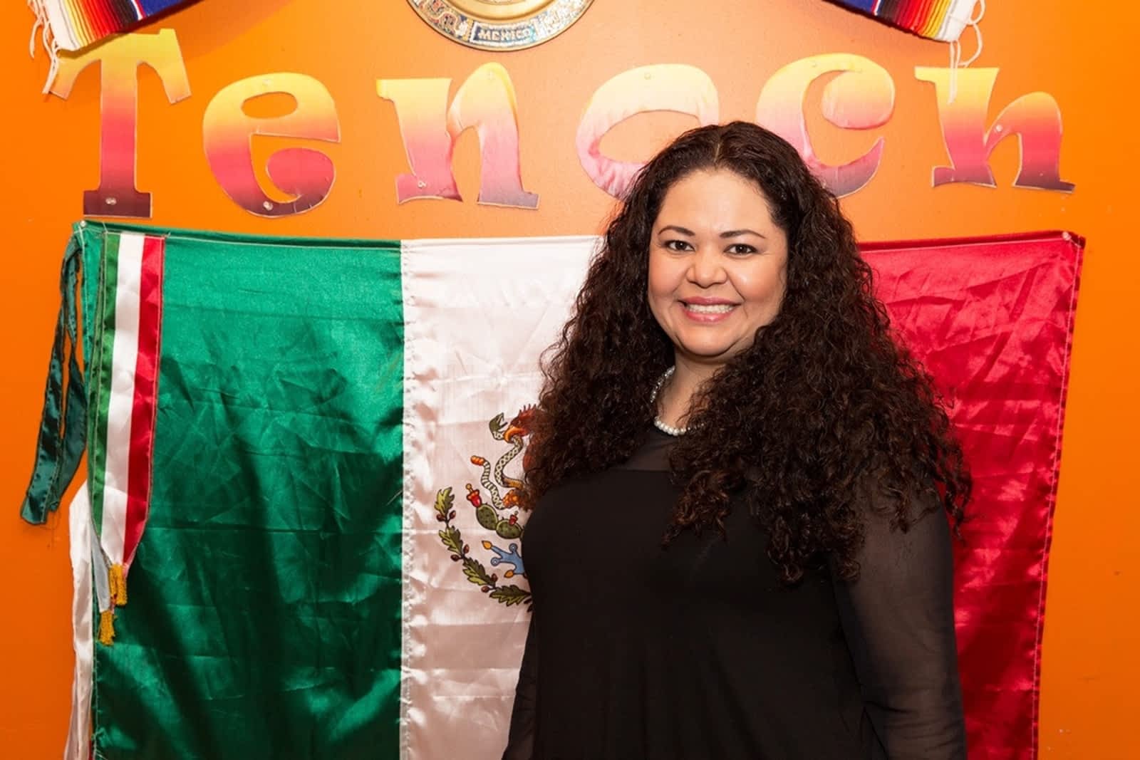 Photo credit: yellowpages.ca