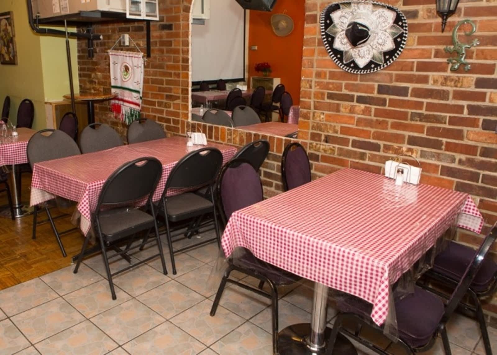 Photo credit: yellowpages.ca